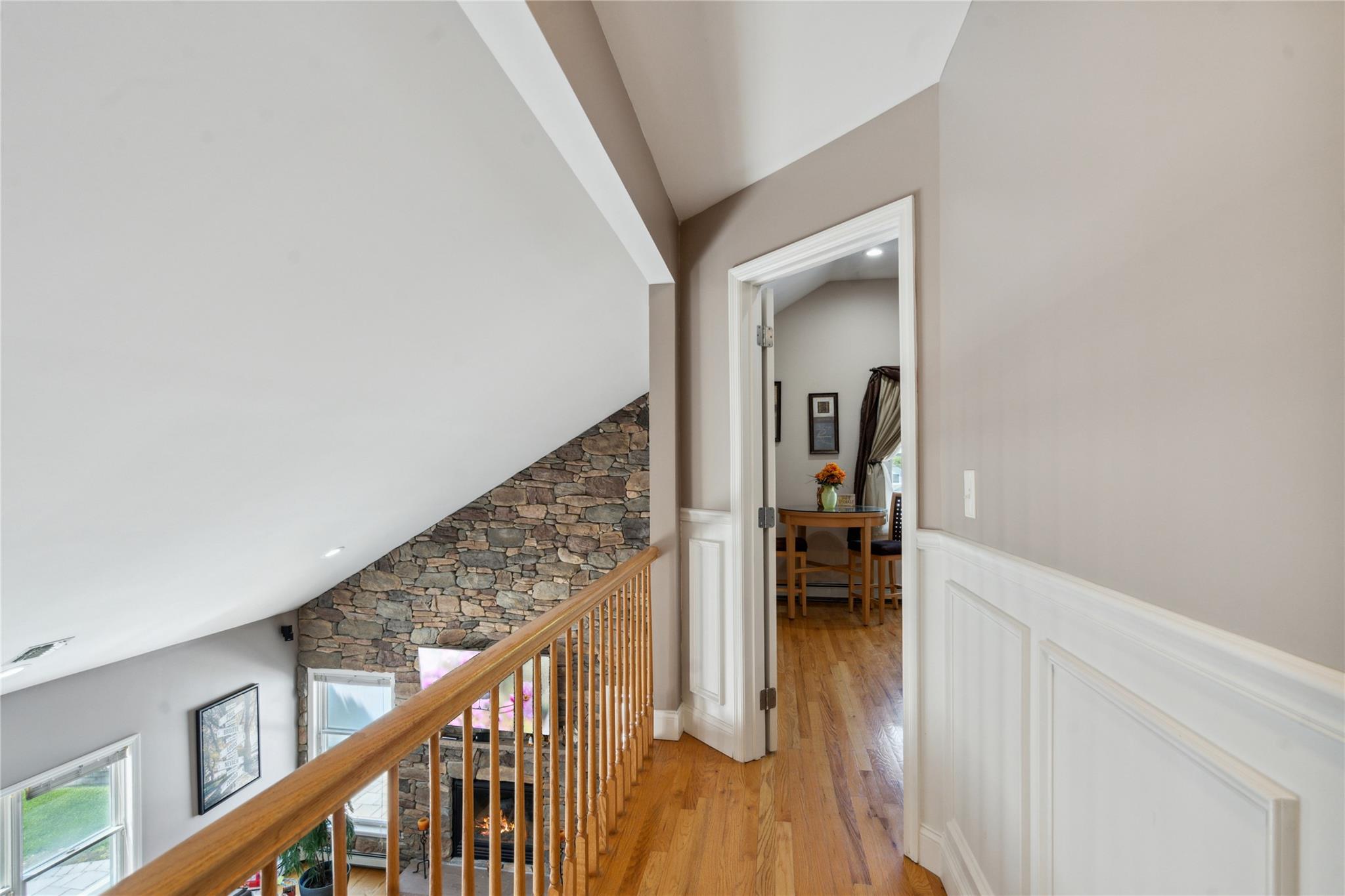 4 Millennium Court, Bohemia, New York image 29