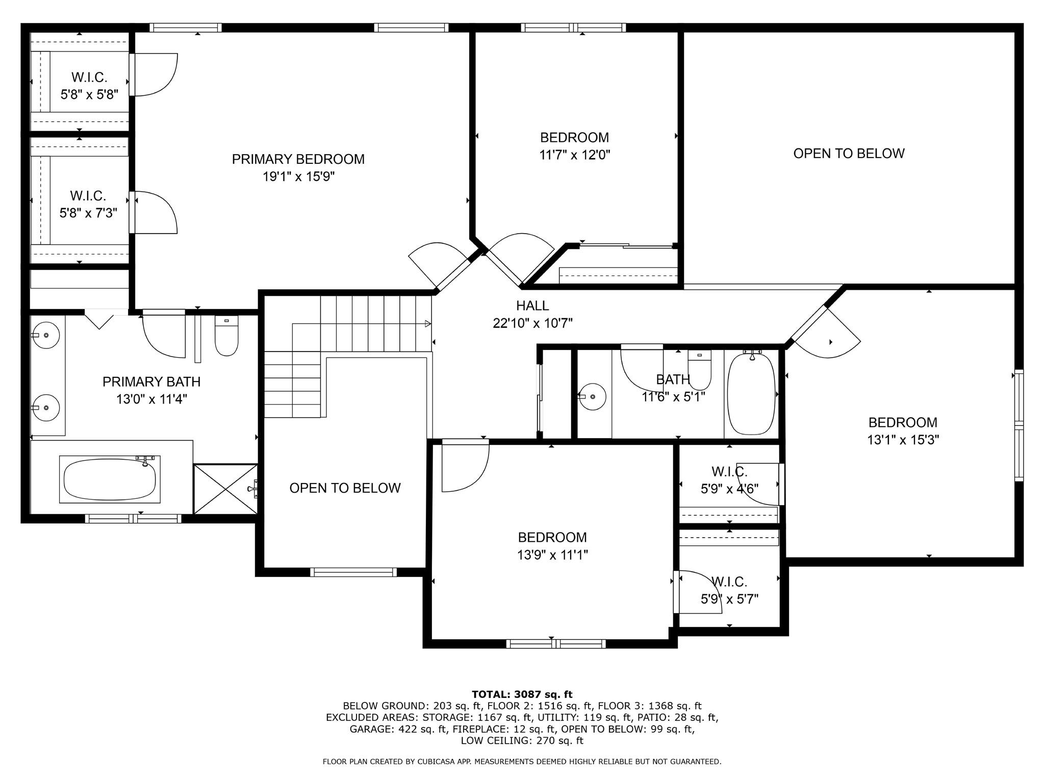 4 Millennium Court, Bohemia, New York image 47