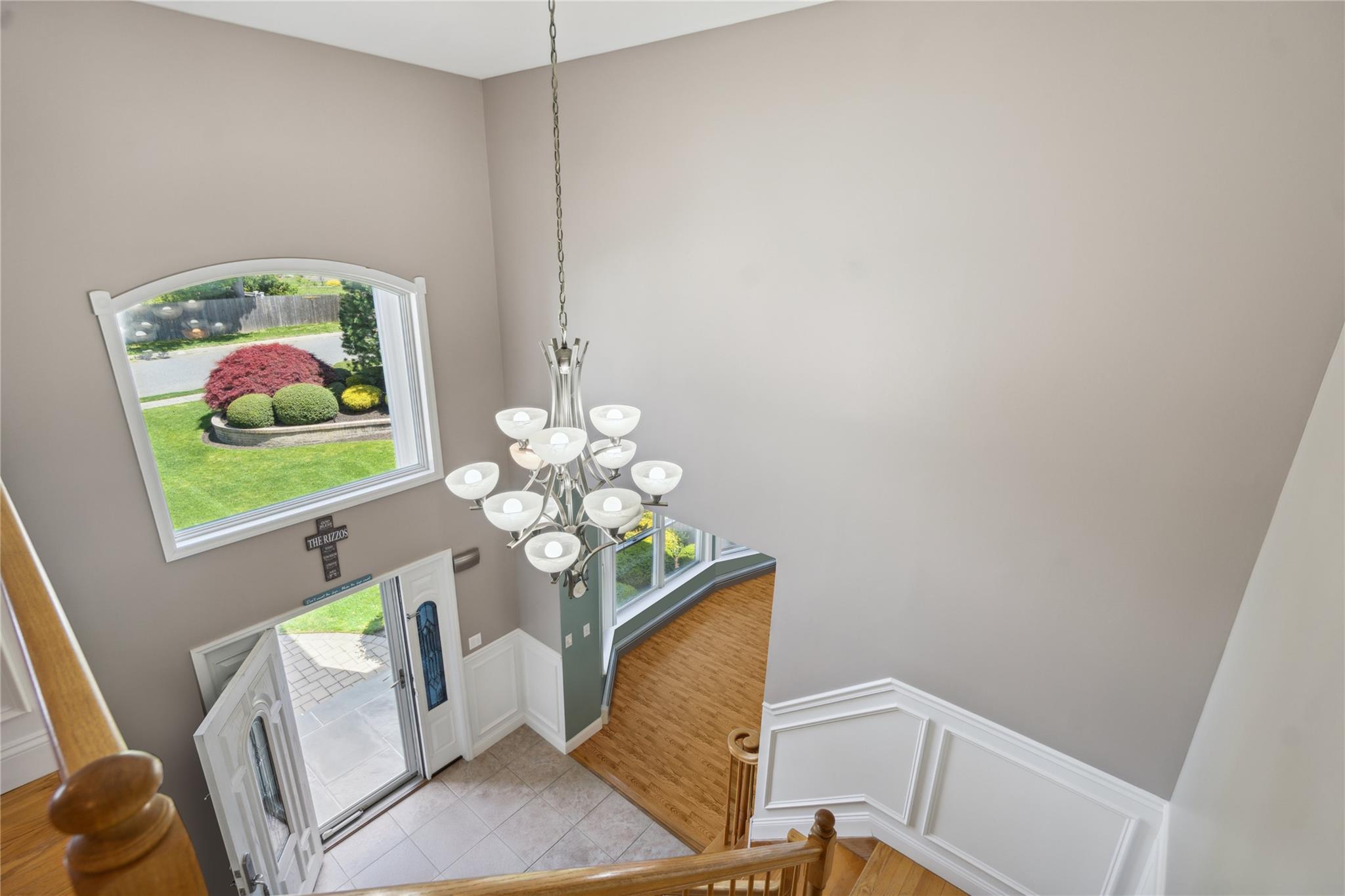 4 Millennium Court, Bohemia, New York image 19