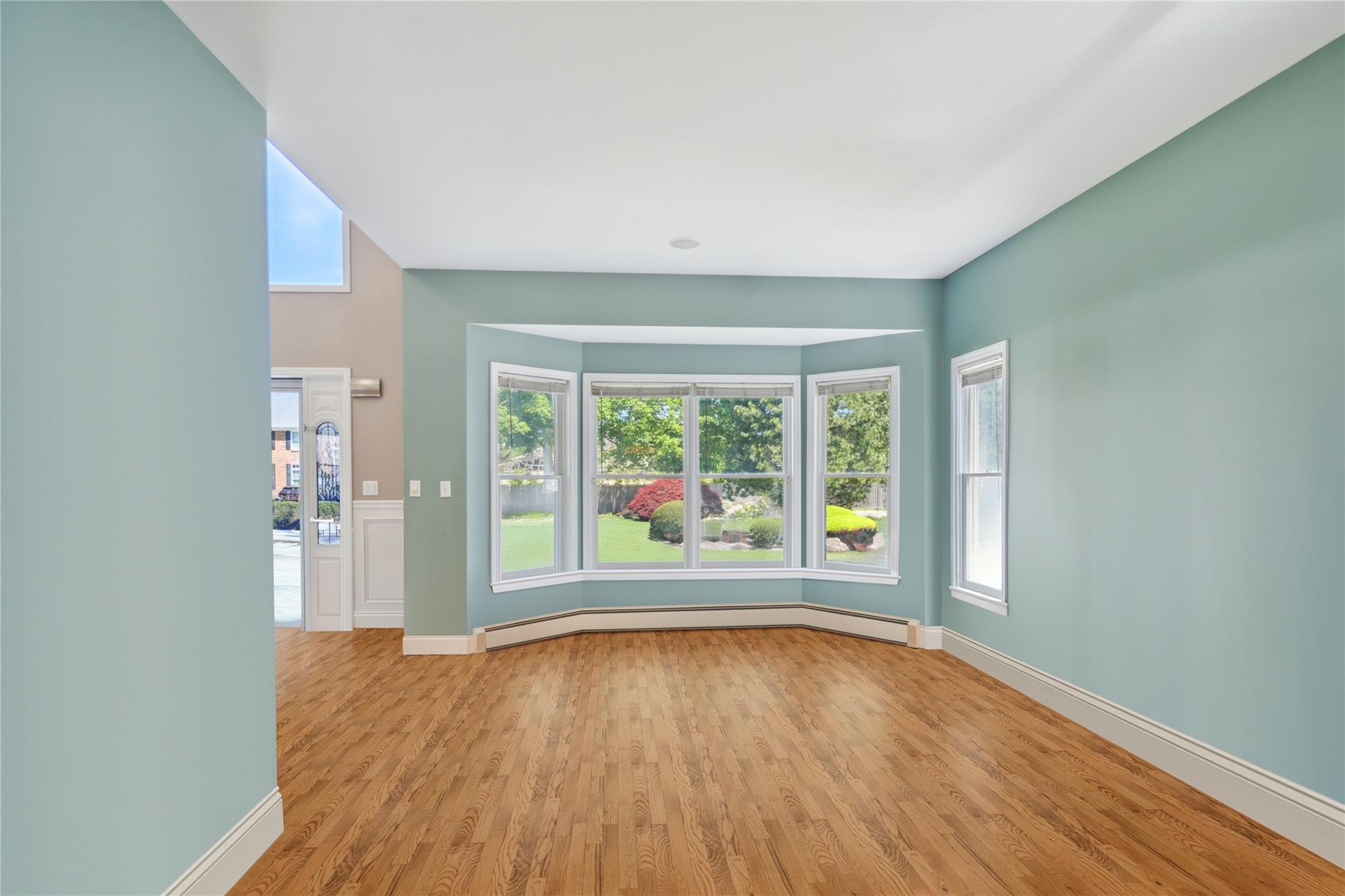 4 Millennium Court, Bohemia, New York image 5