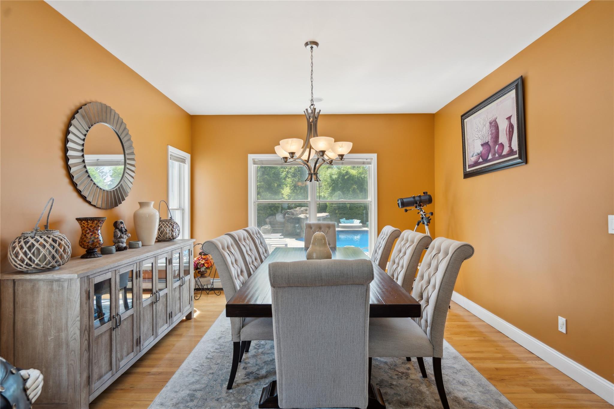 4 Millennium Court, Bohemia, New York image 6