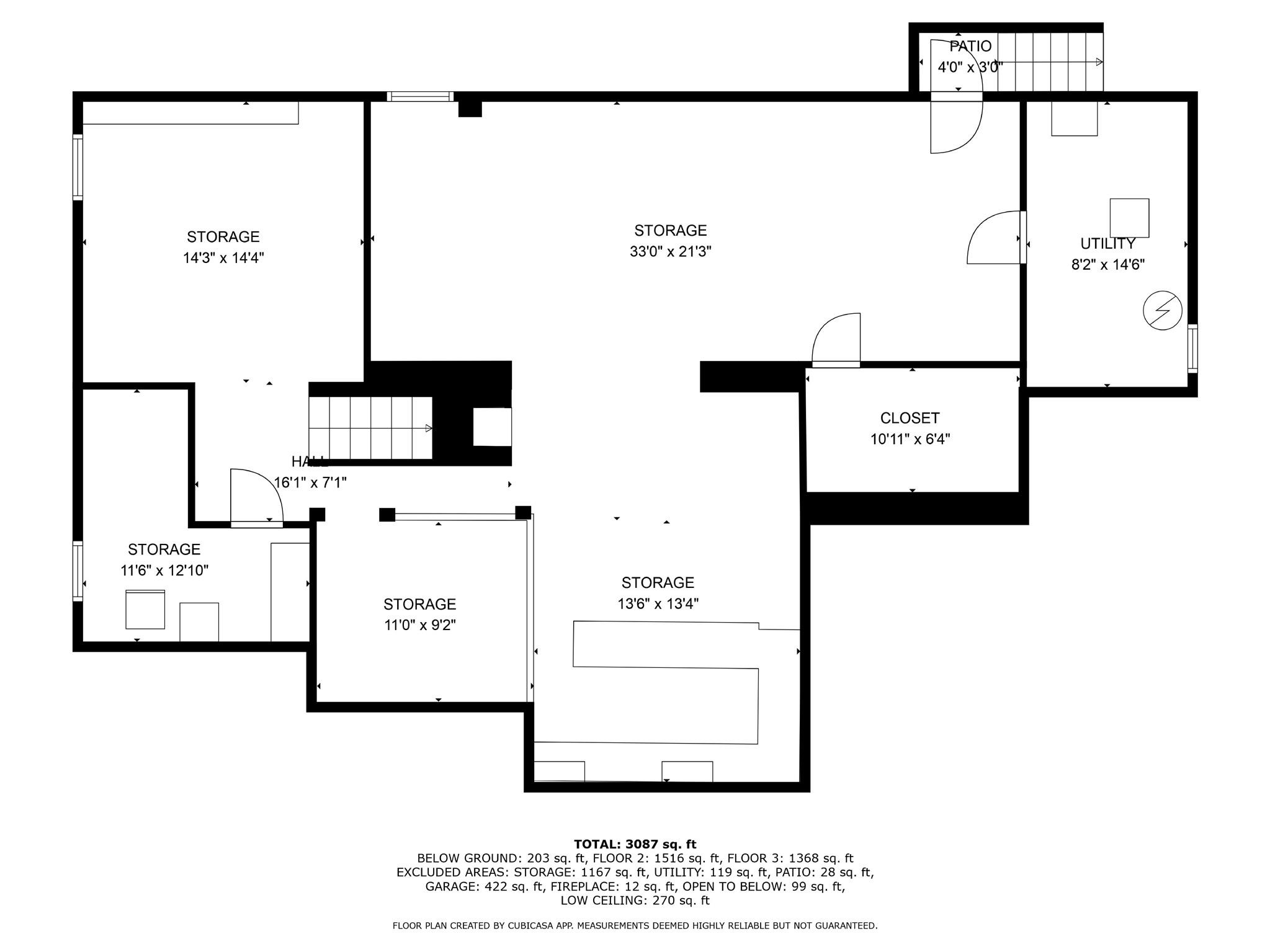 4 Millennium Court, Bohemia, New York image 48
