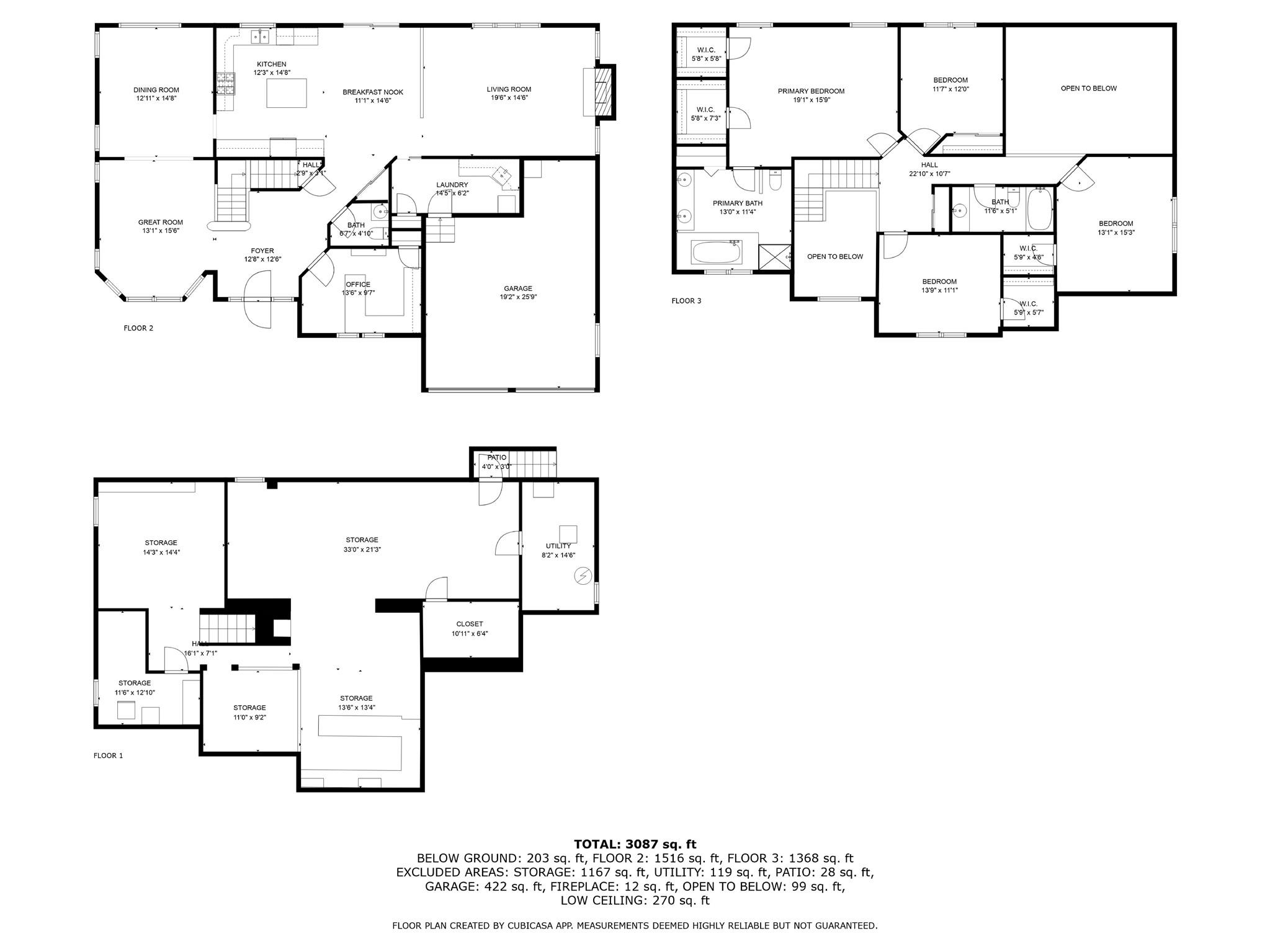 4 Millennium Court, Bohemia, New York image 49