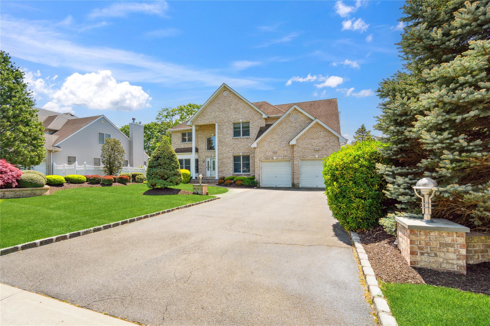 4 Millennium Court, Bohemia, New York image 44