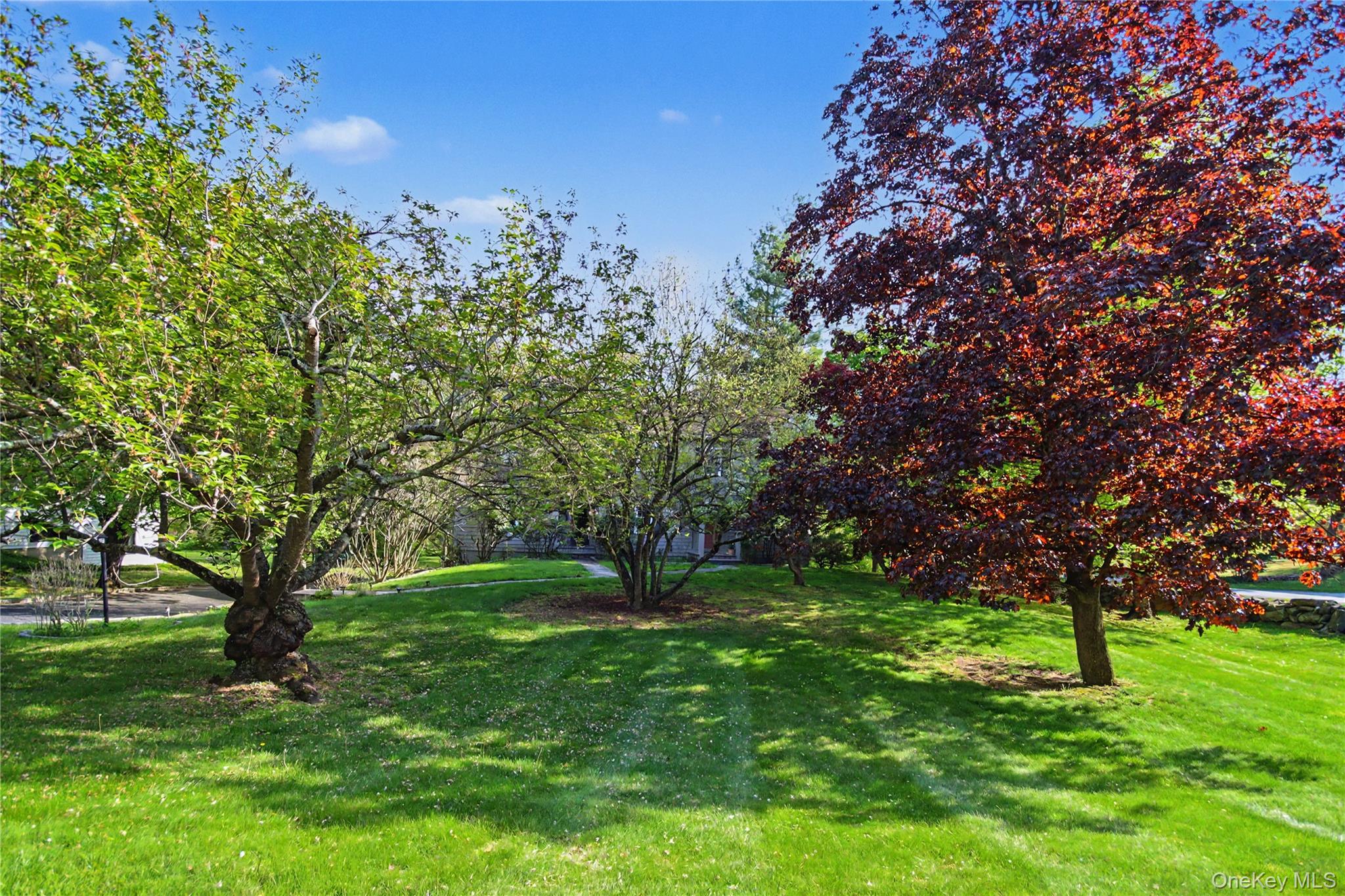 1 Cliffside Lane