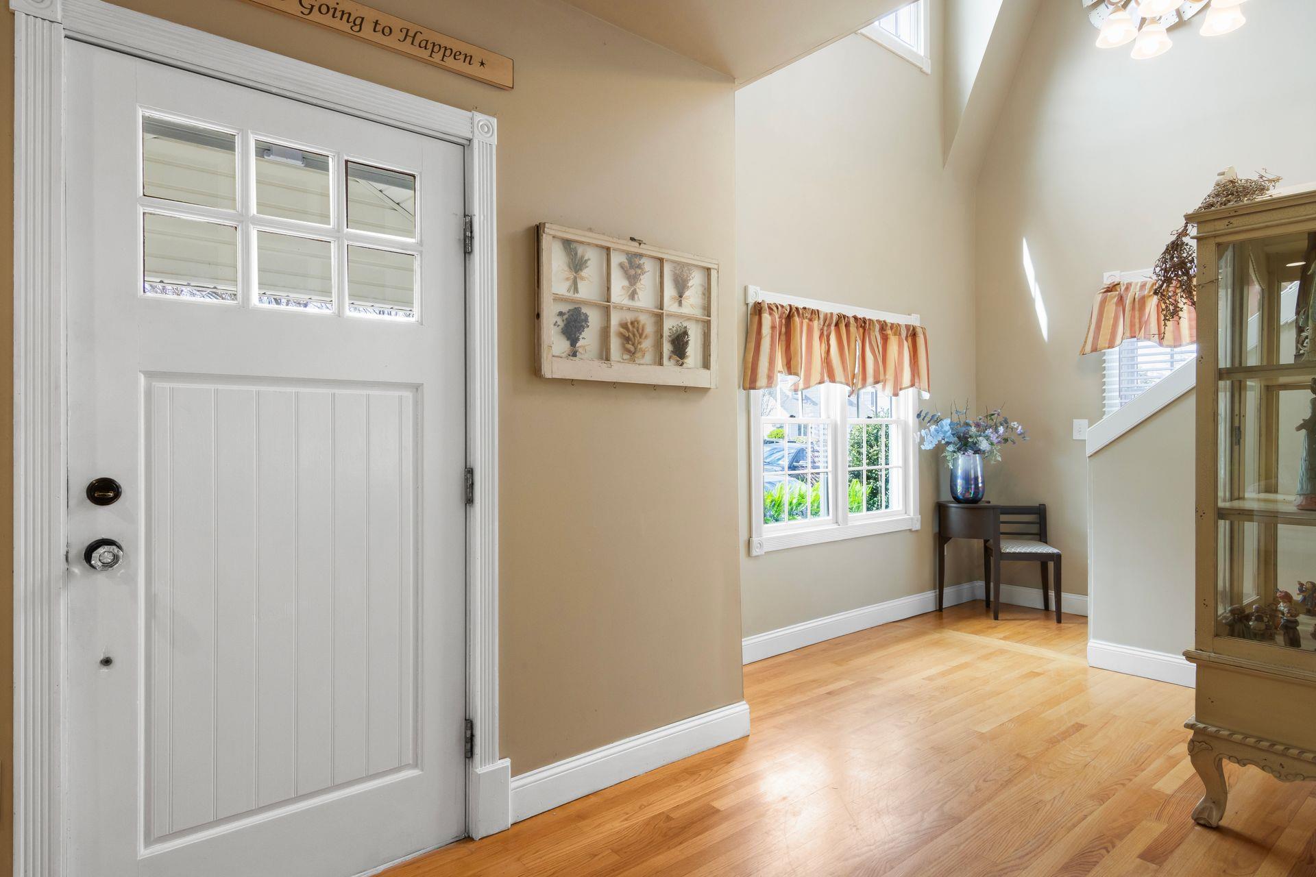 414 4th Street, East Northport, New York image 4