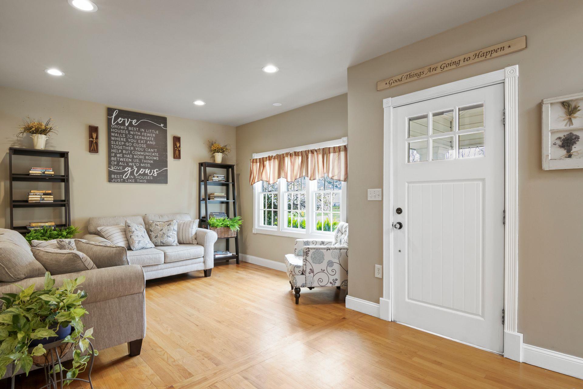 414 4th Street, East Northport, New York image 3