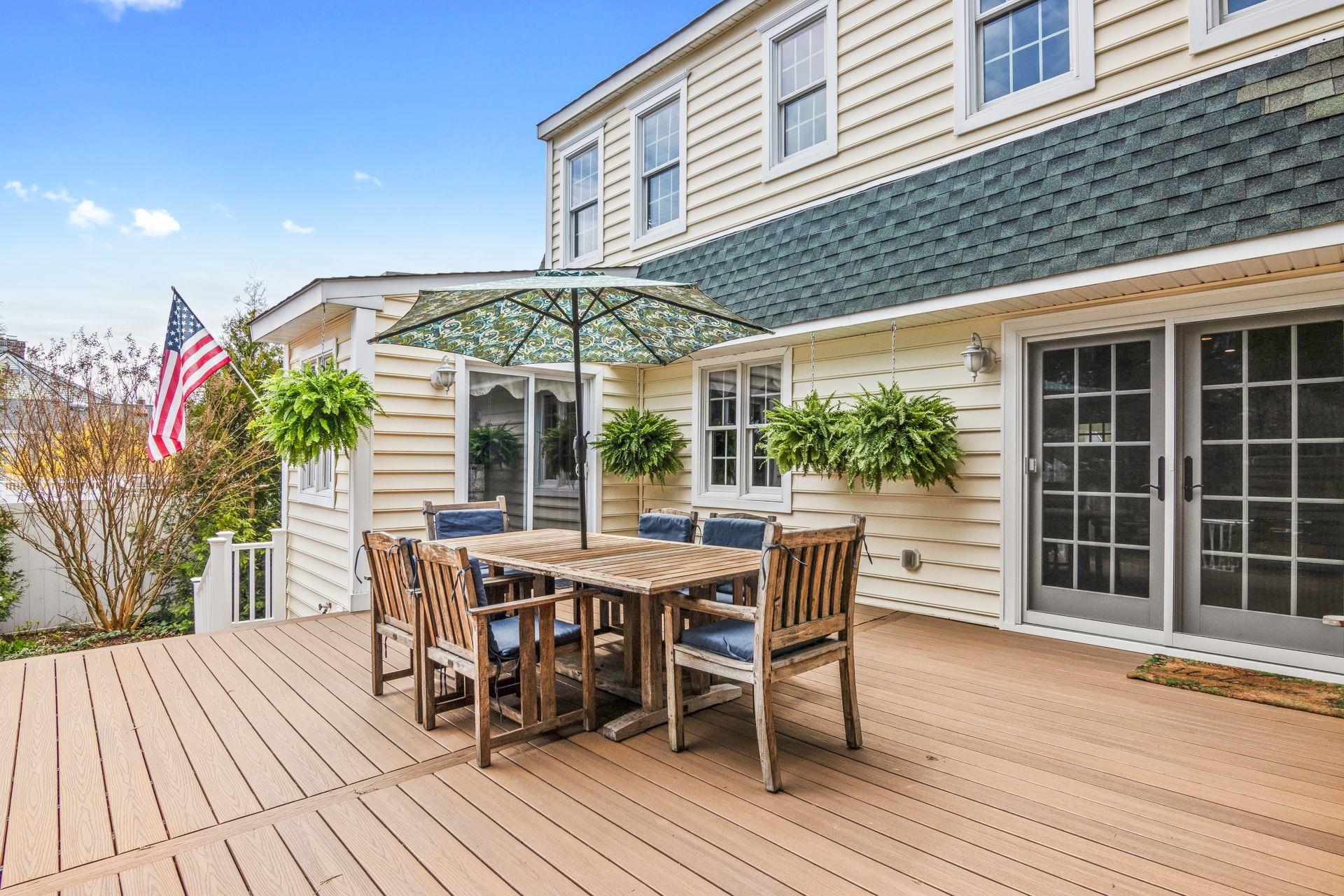 414 4th Street, East Northport, New York image 28