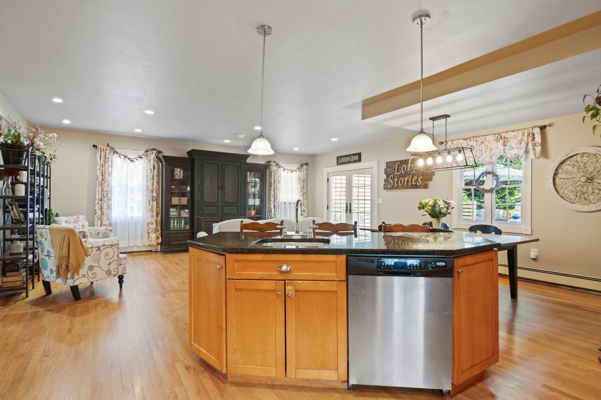 414 4th Street, East Northport, New York image 13