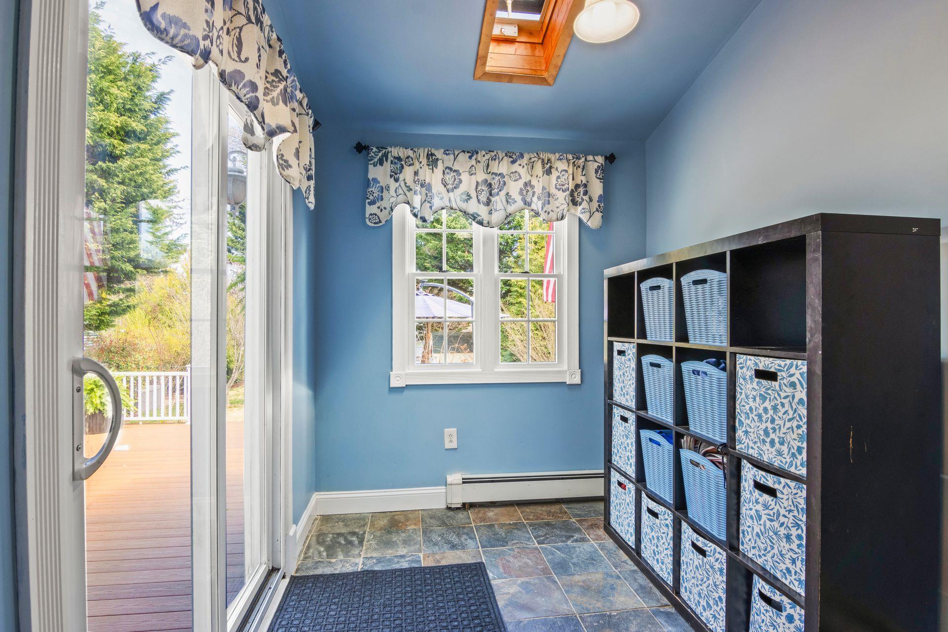 414 4th Street, East Northport, New York image 15