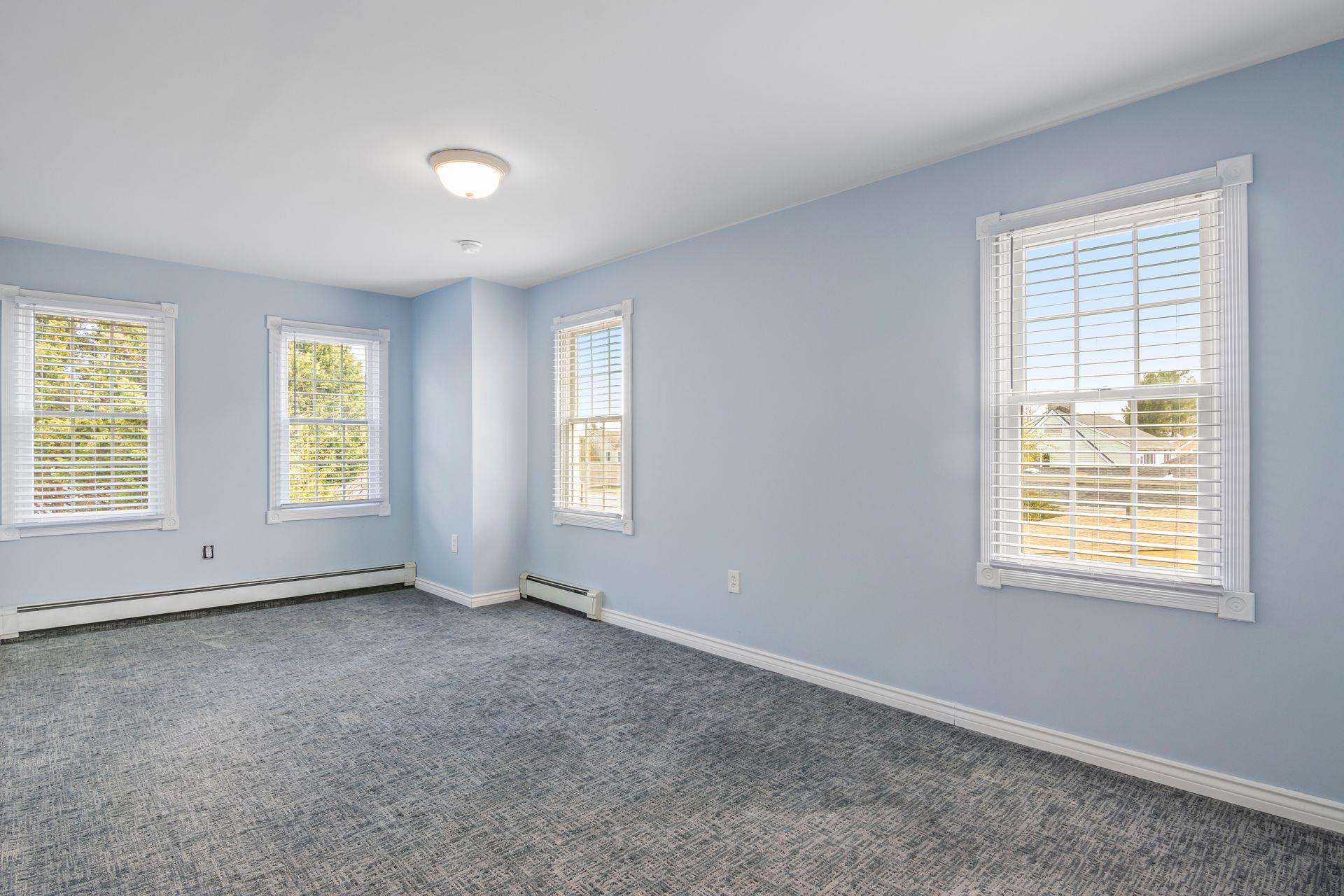 414 4th Street, East Northport, New York image 18