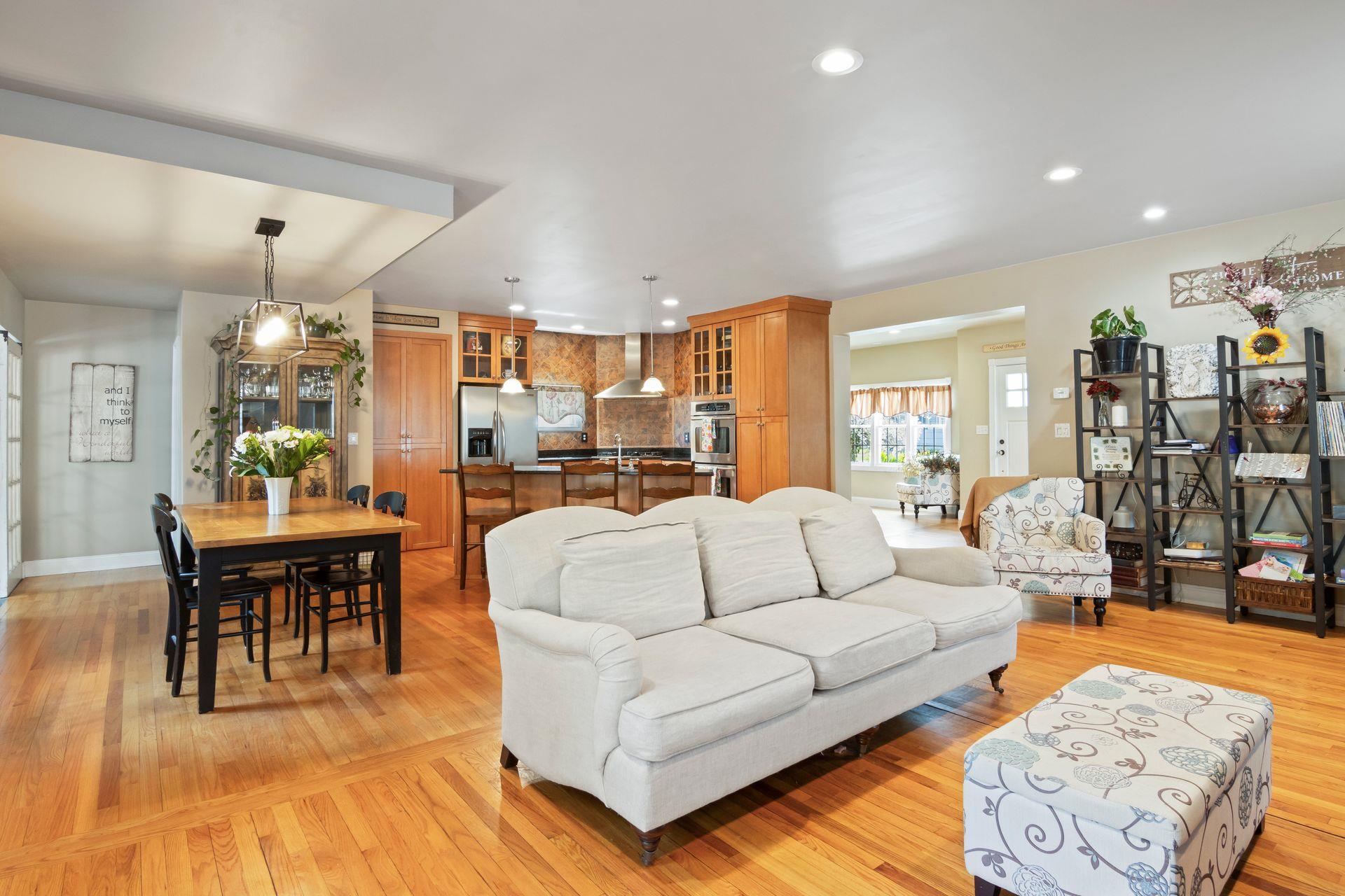 414 4th Street, East Northport, New York image 5