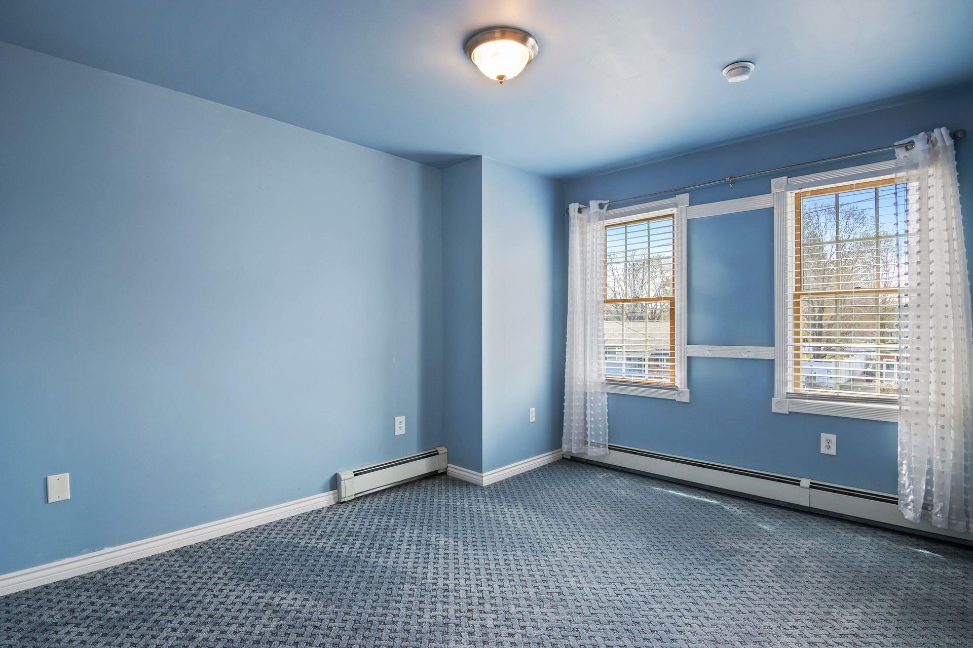 414 4th Street, East Northport, New York image 21