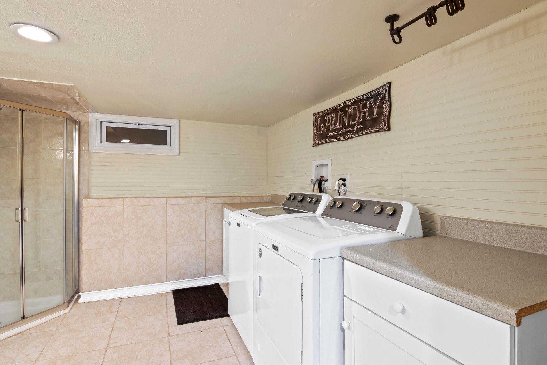 414 4th Street, East Northport, New York image 22