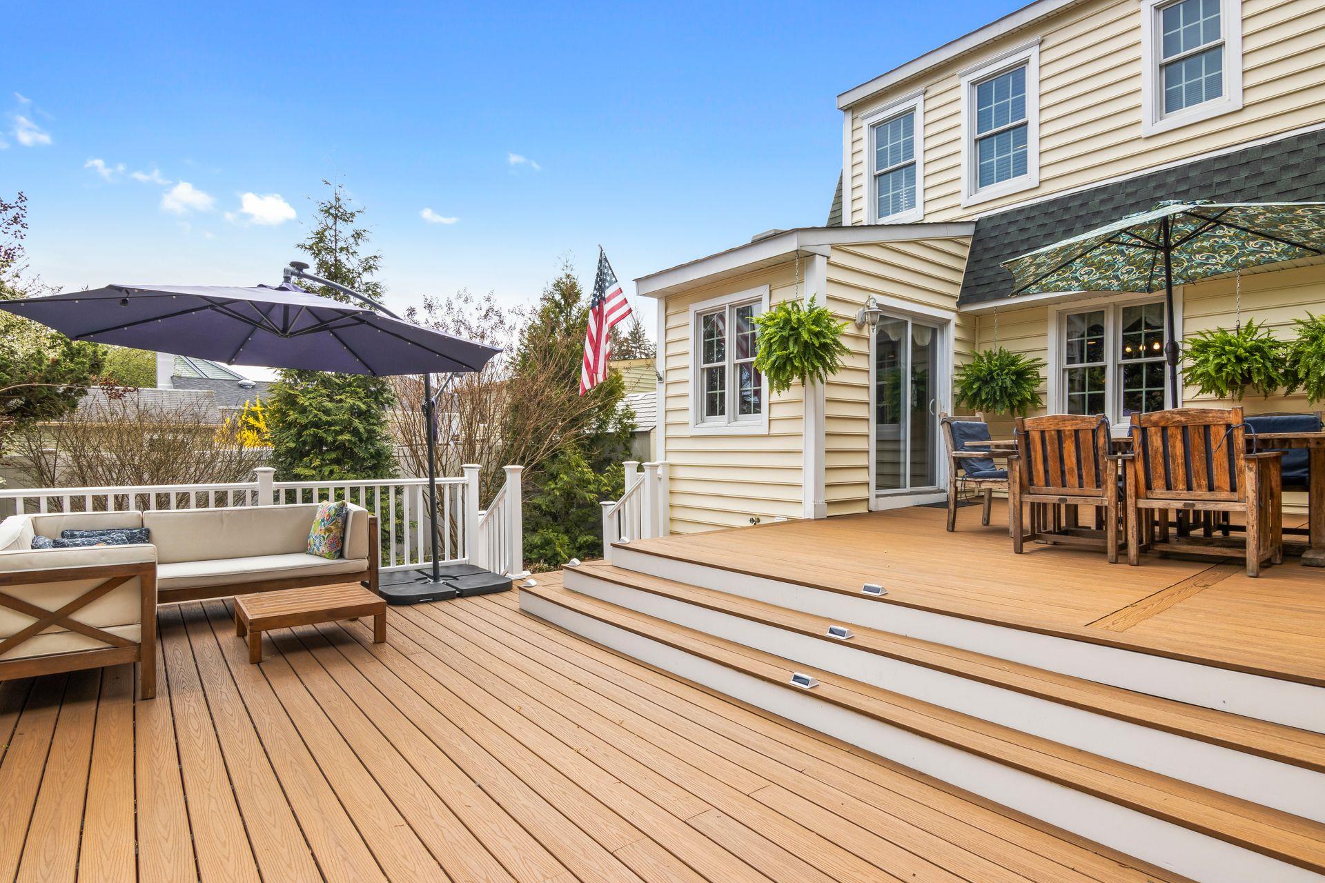 414 4th Street, East Northport, New York image 27