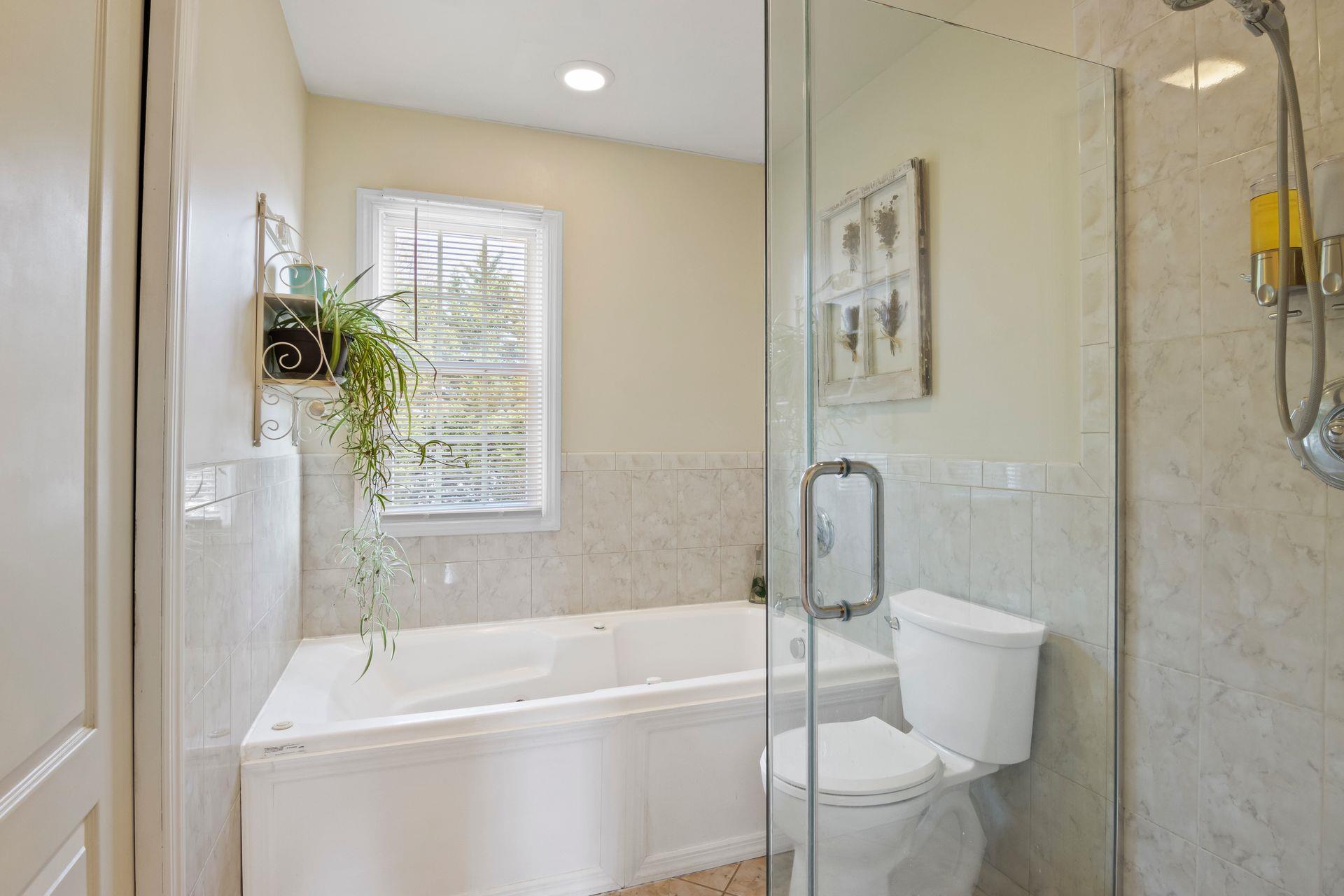 414 4th Street, East Northport, New York image 20