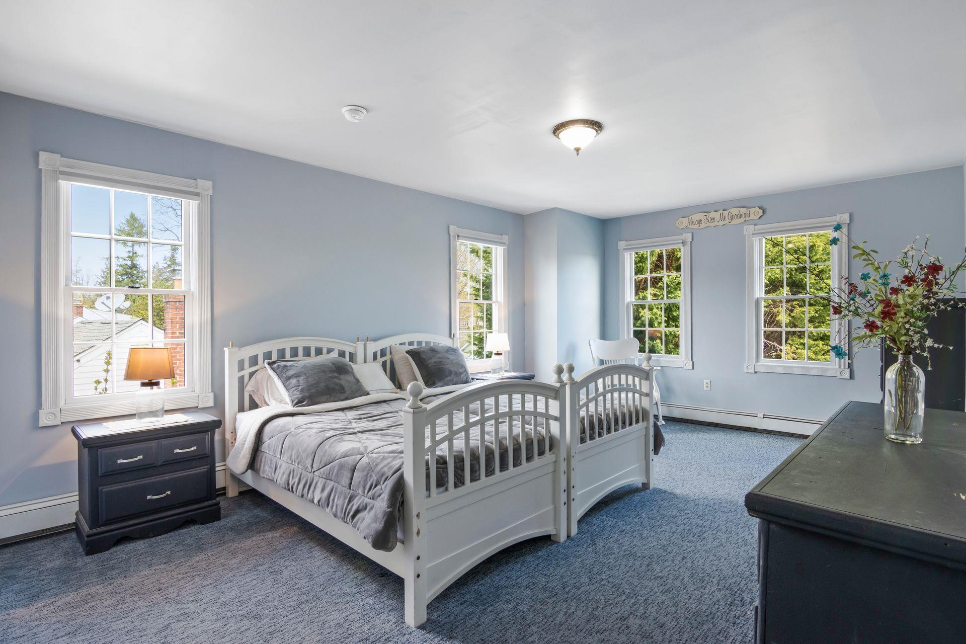 414 4th Street, East Northport, New York image 17