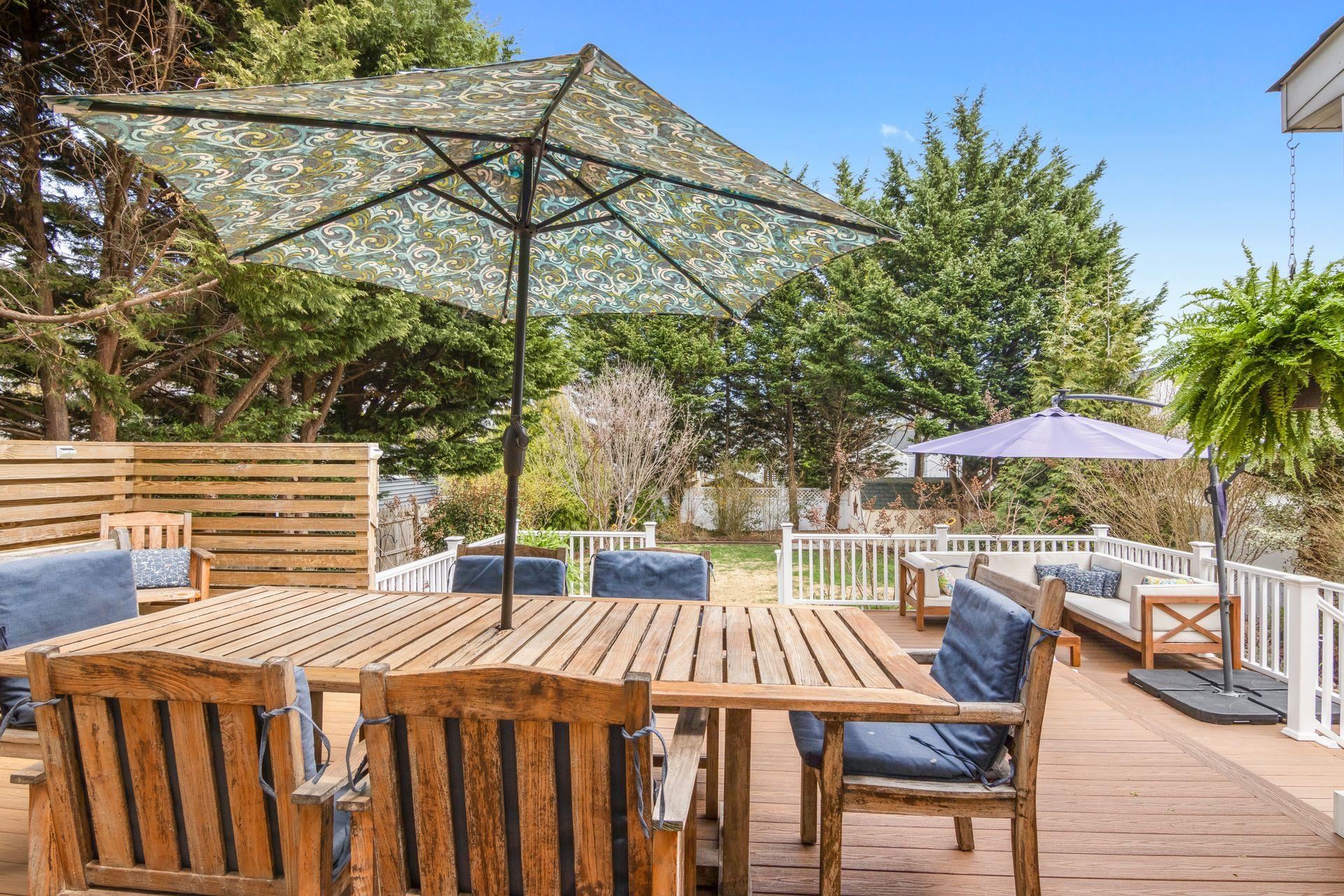 414 4th Street, East Northport, New York image 24
