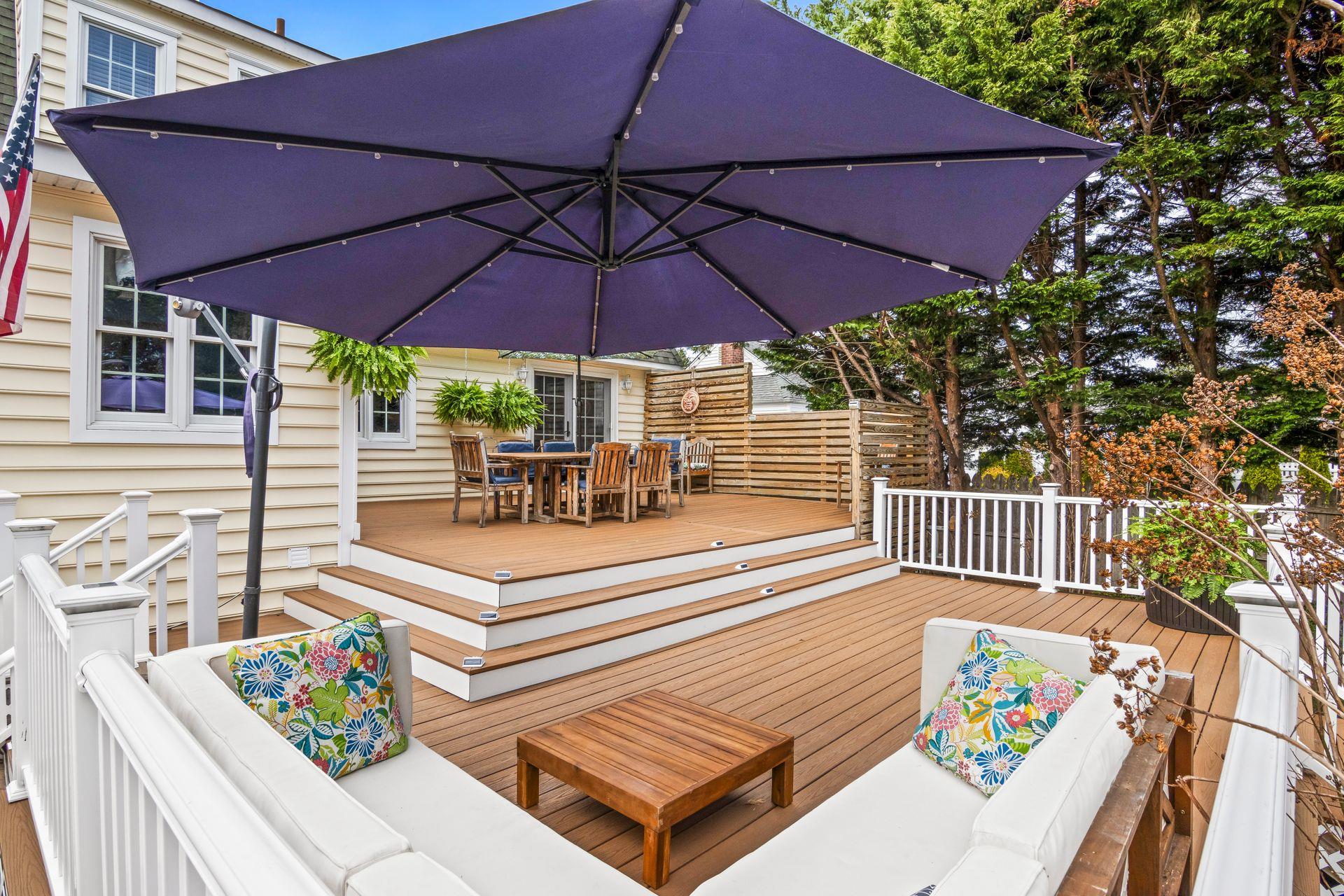 414 4th Street, East Northport, New York image 23