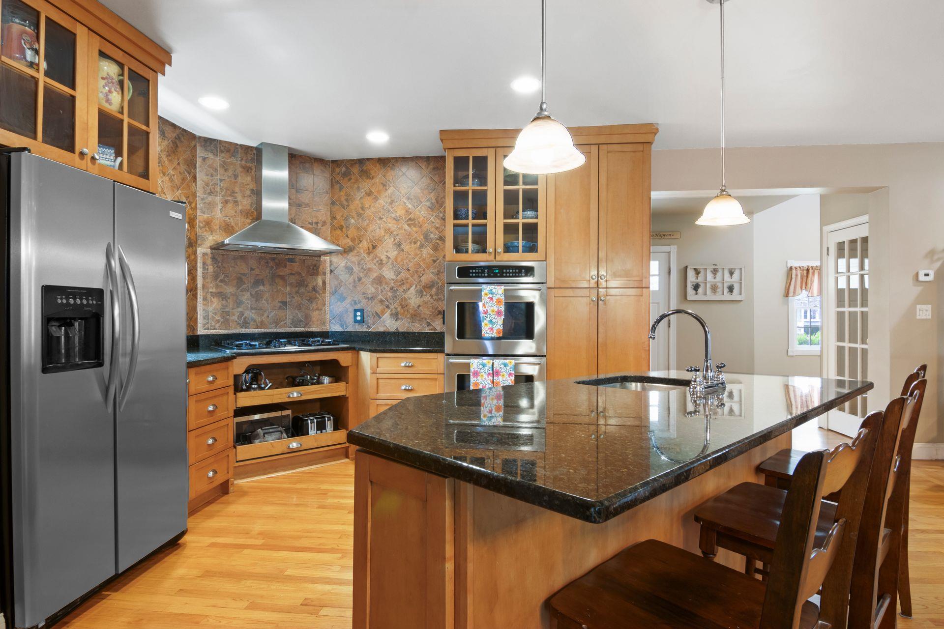 414 4th Street, East Northport, New York image 12