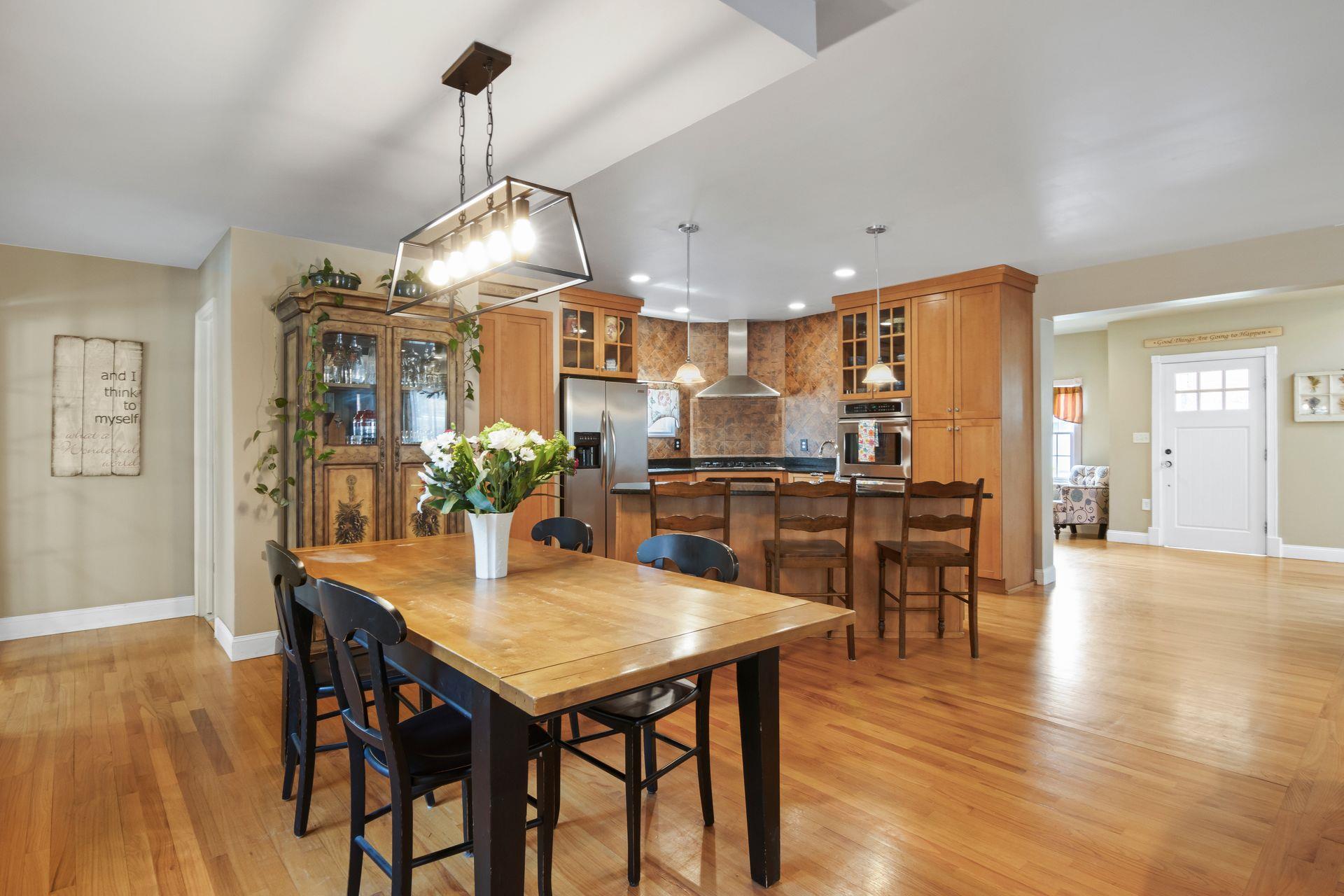 414 4th Street, East Northport, New York image 8
