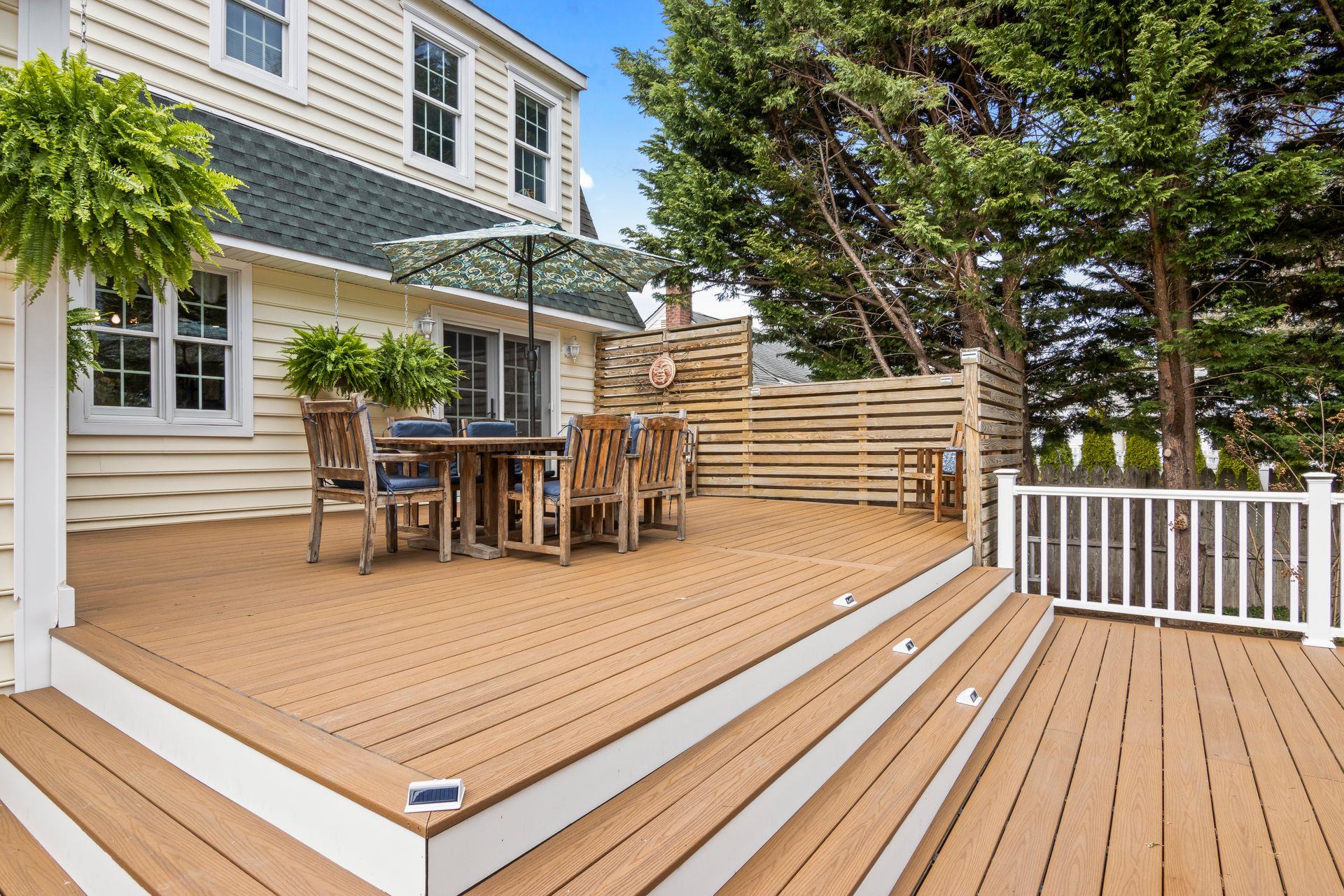 414 4th Street, East Northport, New York image 25