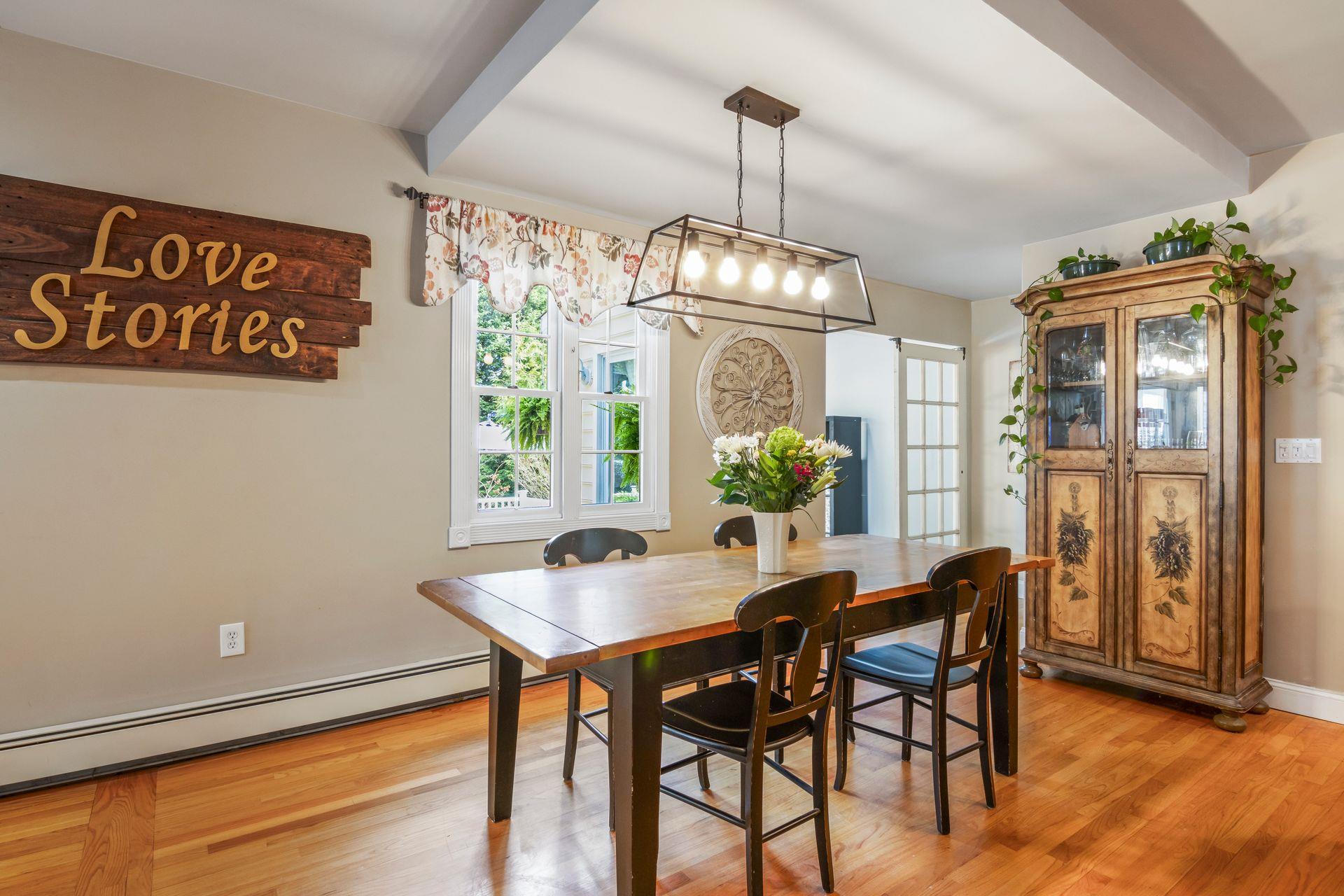 414 4th Street, East Northport, New York image 10