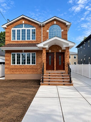 14643 183RD ST, SPRINGFIELD GARDENS, NY 11413 - Image 8b9d5edf5e8e01237d7a4956d17fa874/464284034
