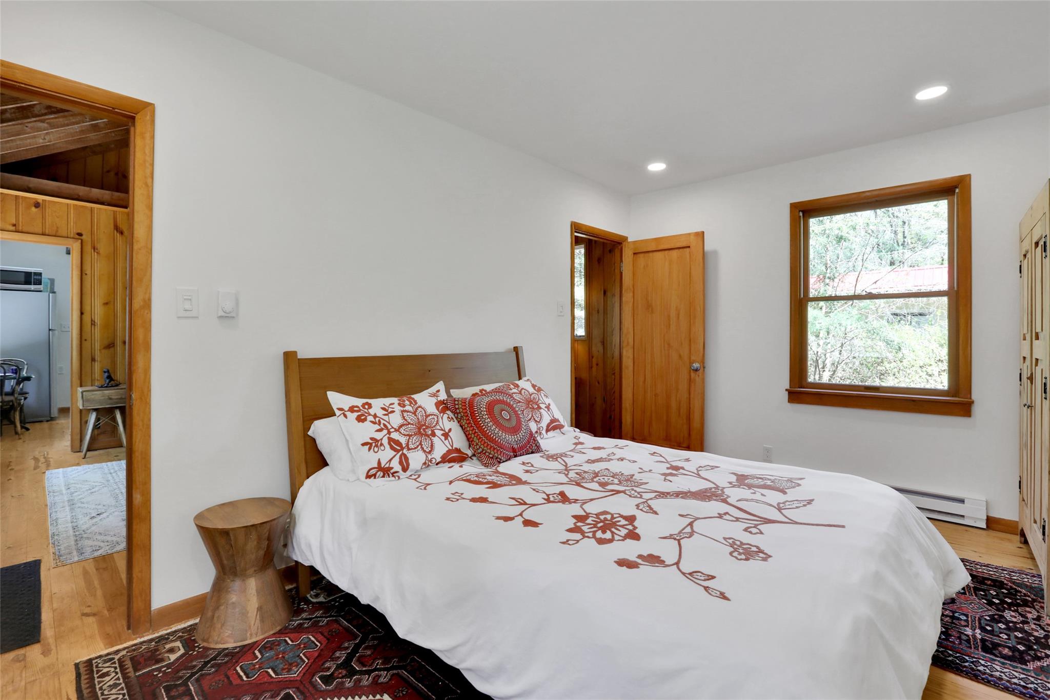 16 Beach Road, Glen Spey, New York image 18