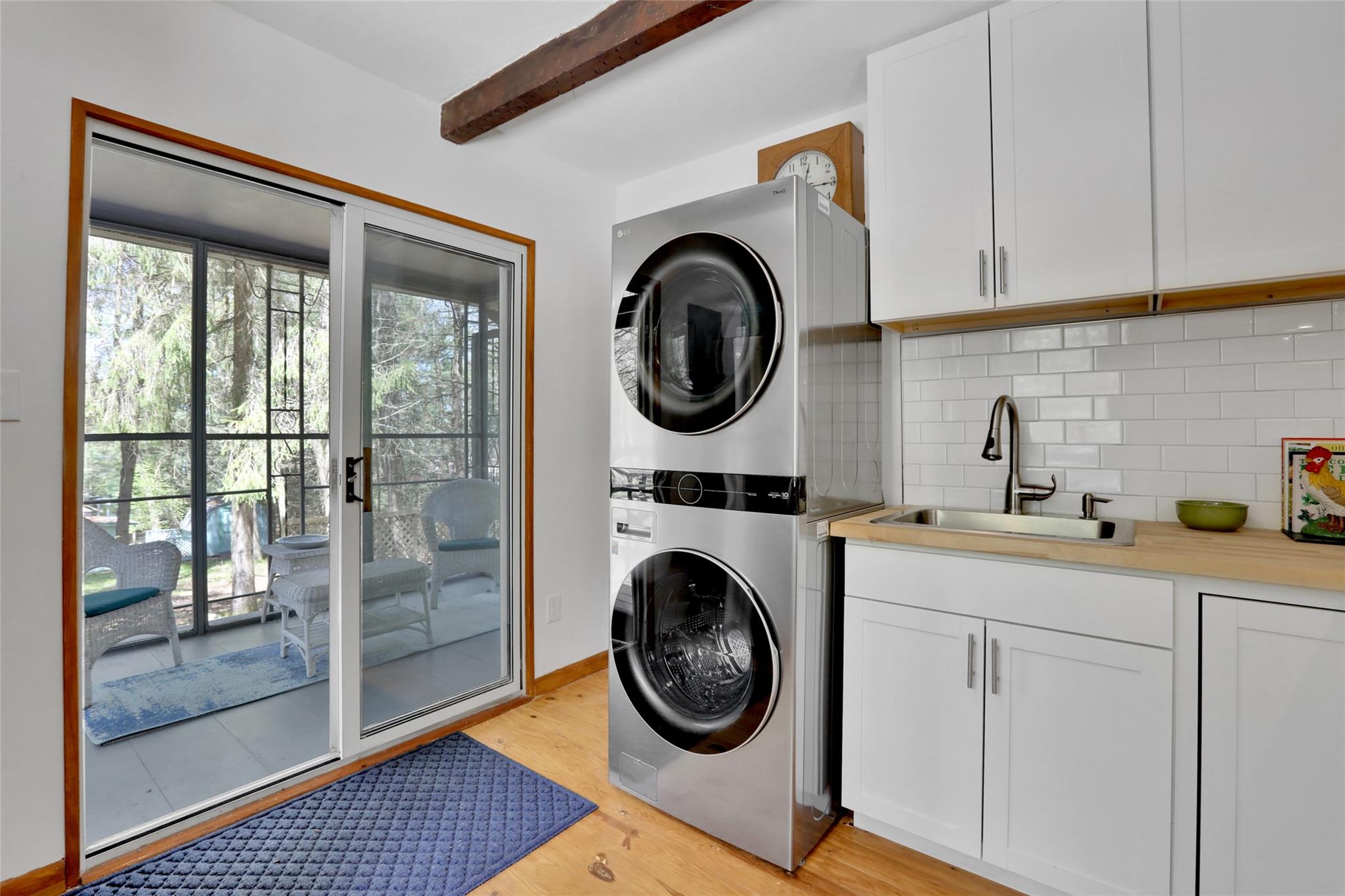16 Beach Road, Glen Spey, New York image 14