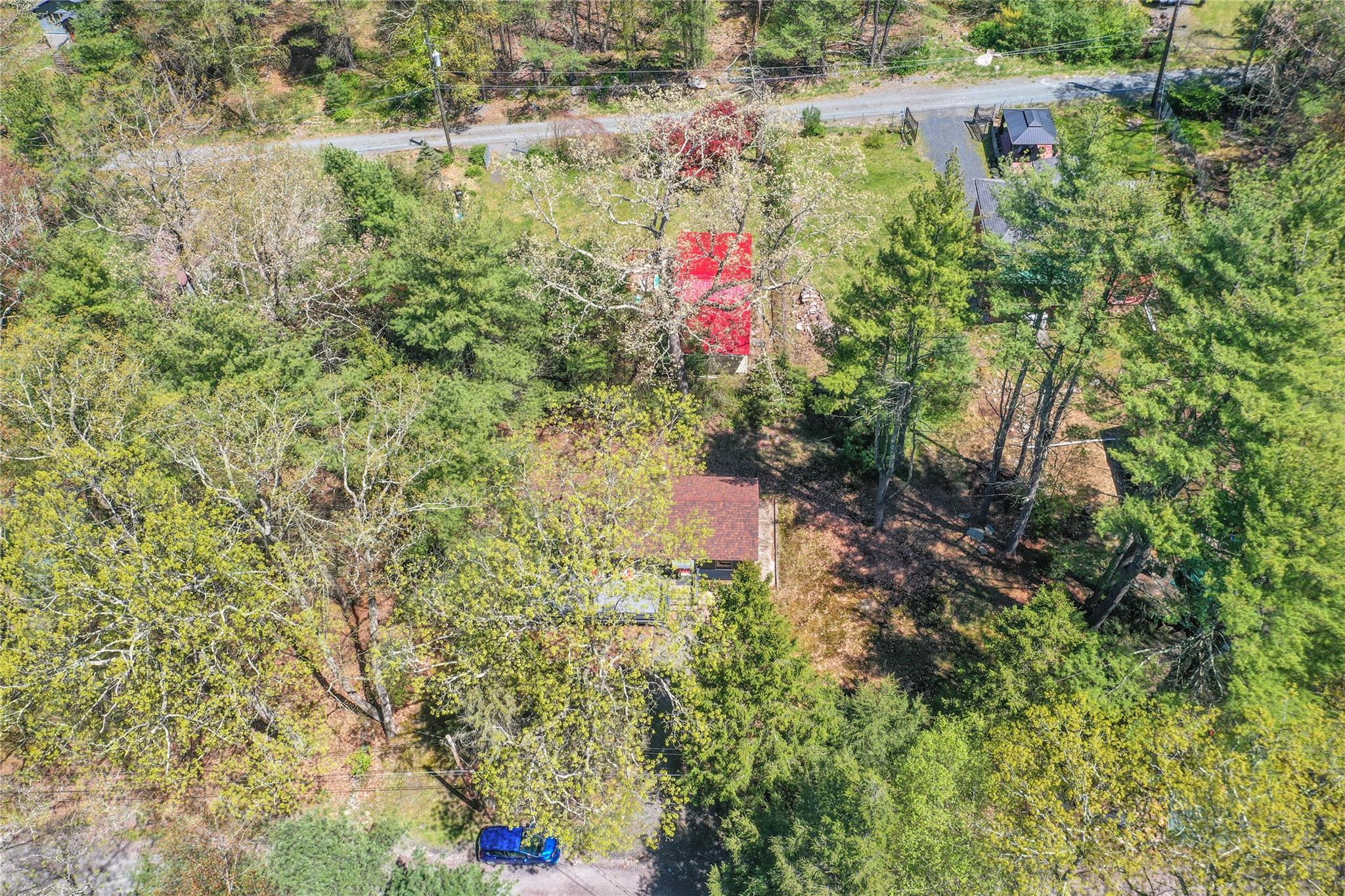 16 Beach Road, Glen Spey, New York image 29