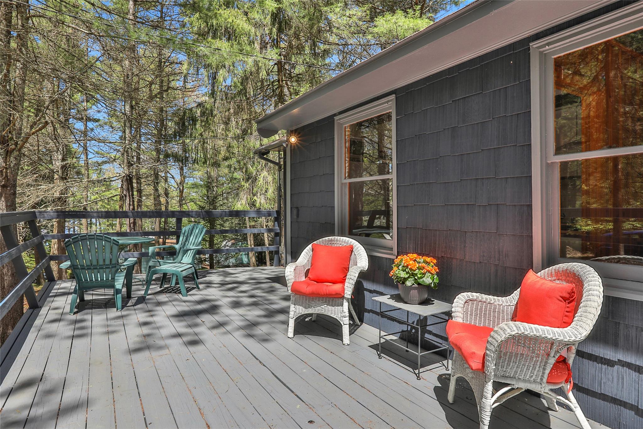 16 Beach Road, Glen Spey, New York image 7