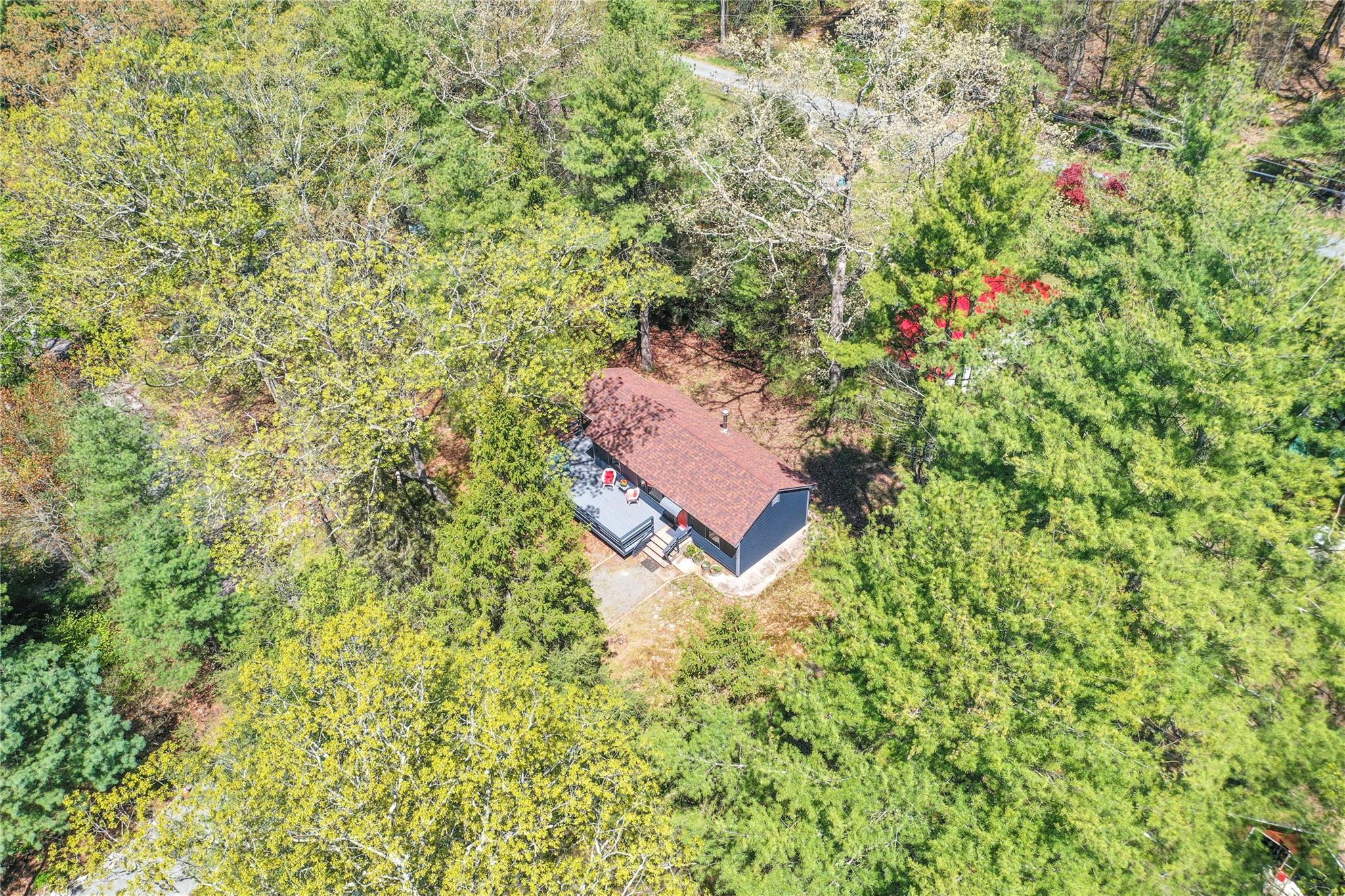 16 Beach Road, Glen Spey, New York image 28