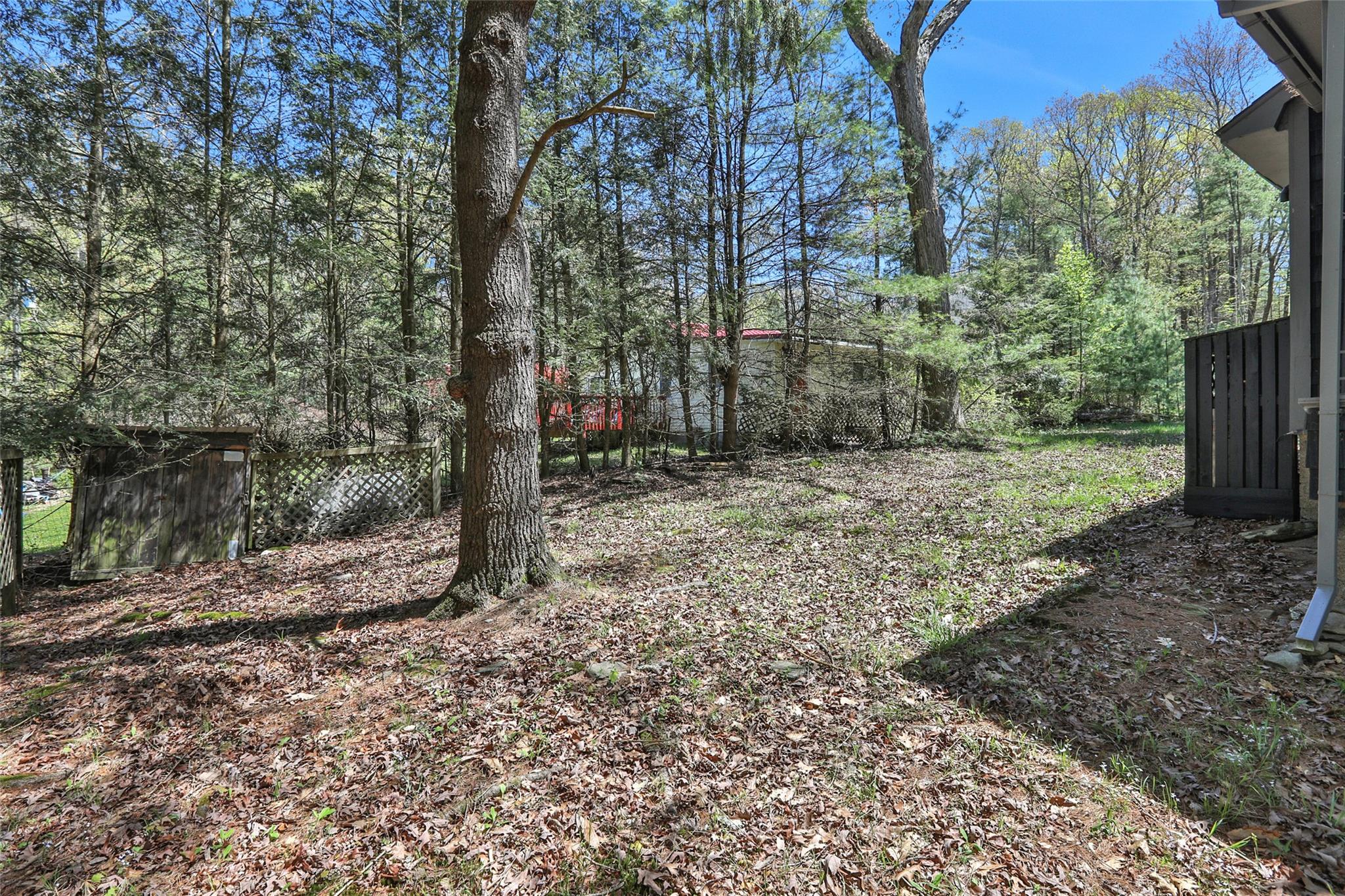 16 Beach Road, Glen Spey, New York image 22