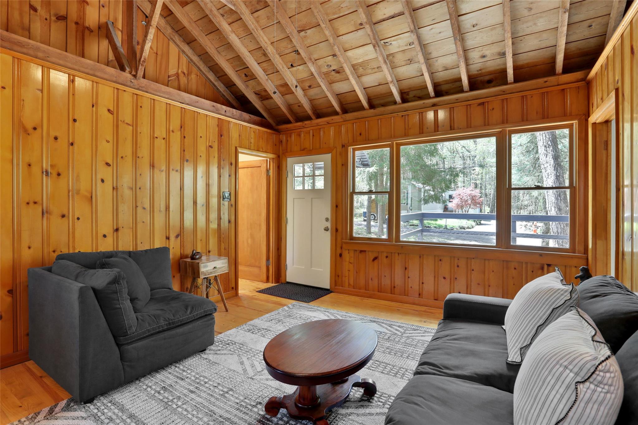 16 Beach Road, Glen Spey, New York image 11