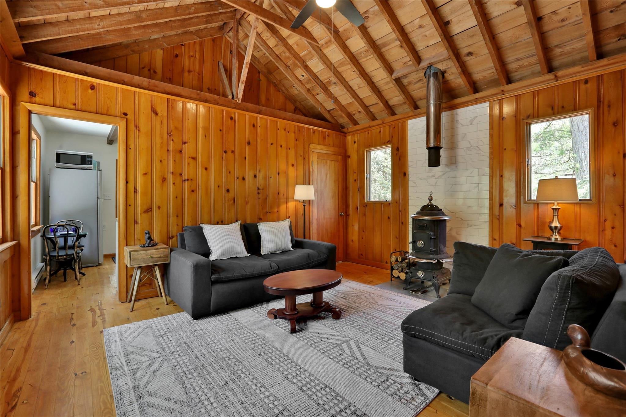 16 Beach Road, Glen Spey, New York image 8