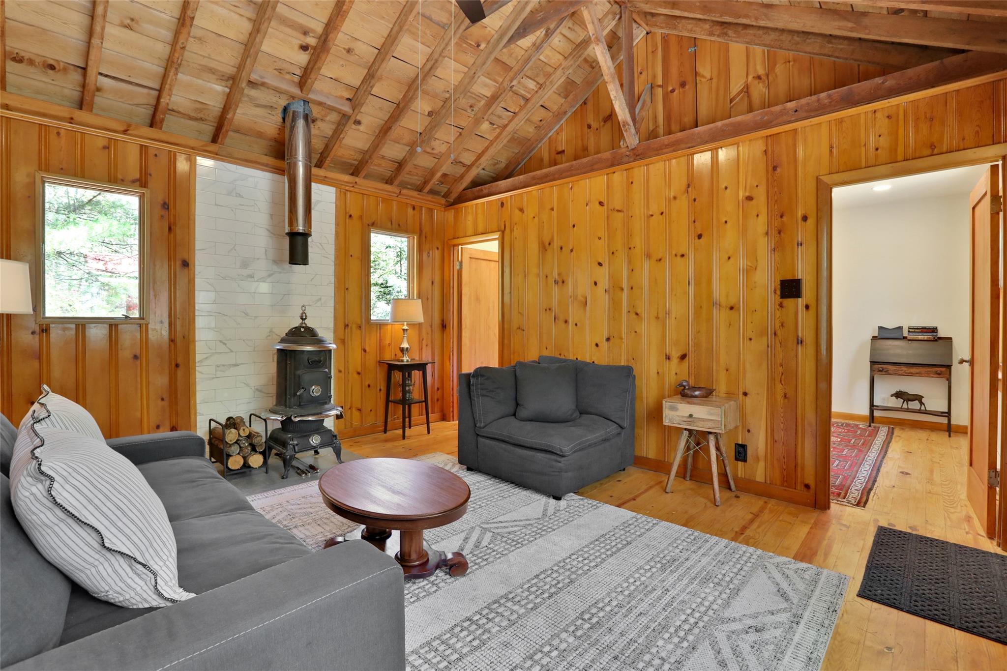 16 Beach Road, Glen Spey, New York image 9