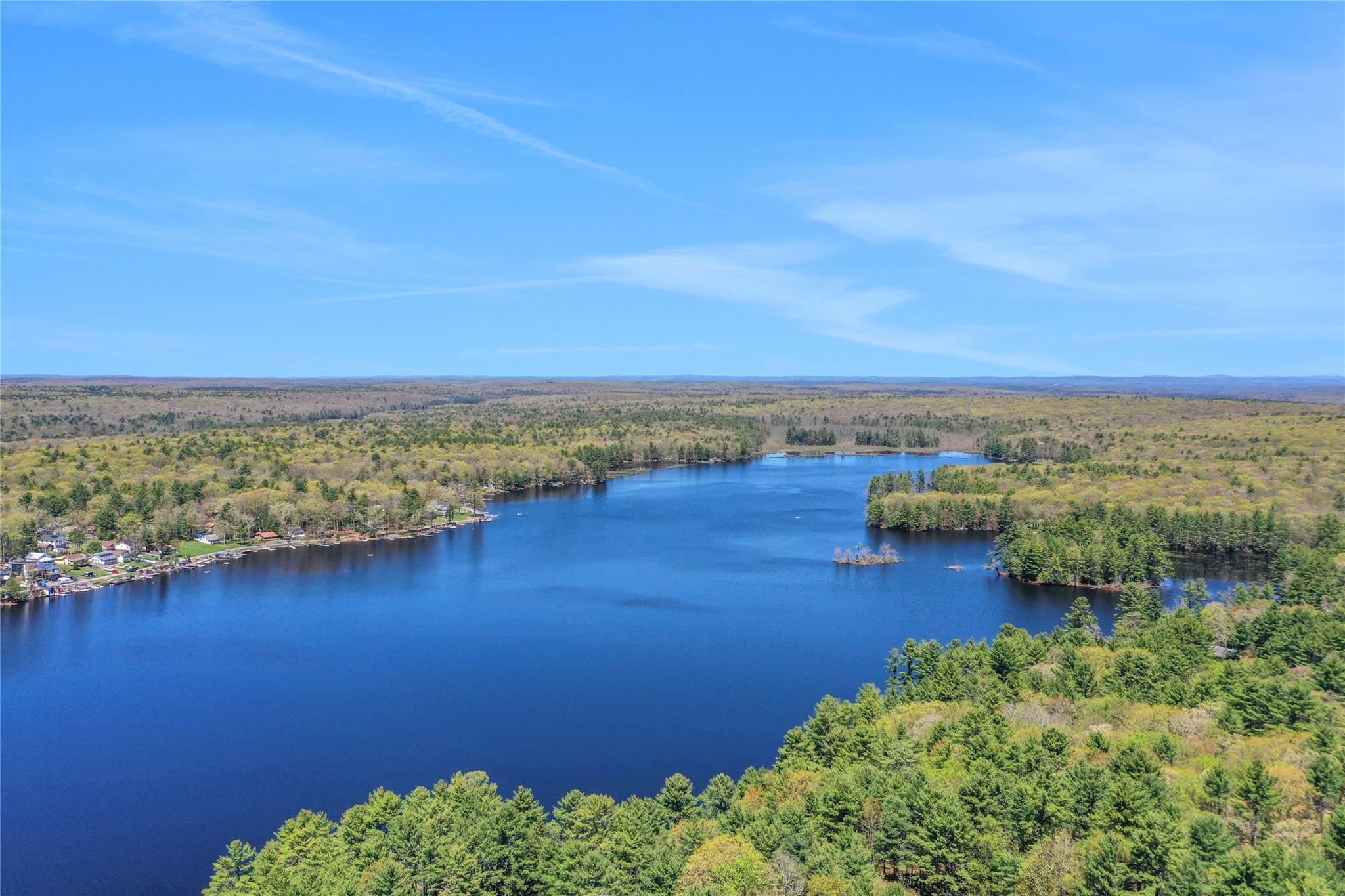 16 Beach Road, Glen Spey, New York image 35