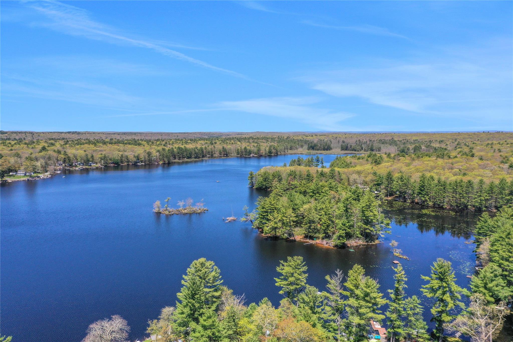 16 Beach Road, Glen Spey, New York image 32