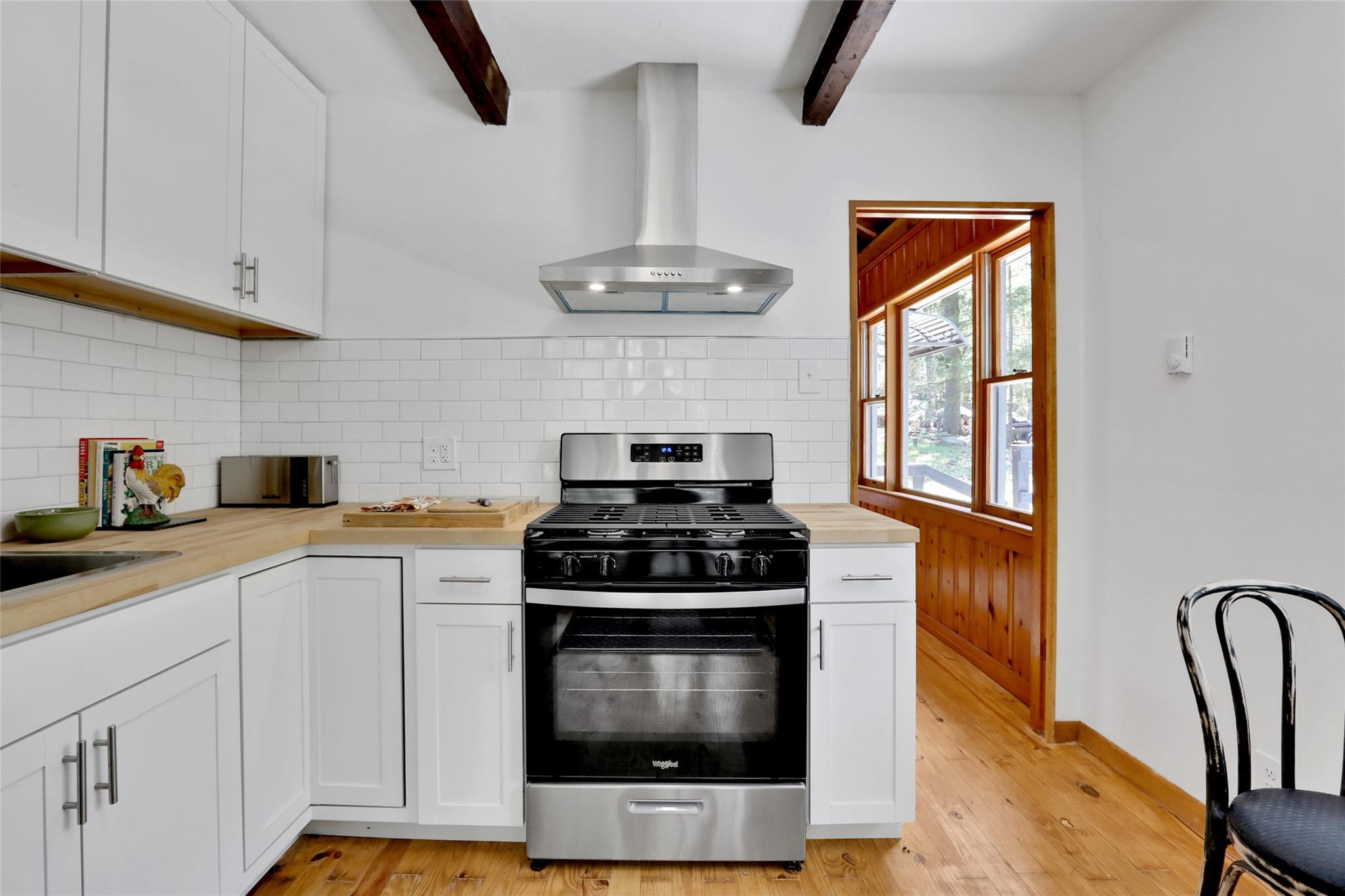 16 Beach Road, Glen Spey, New York image 12