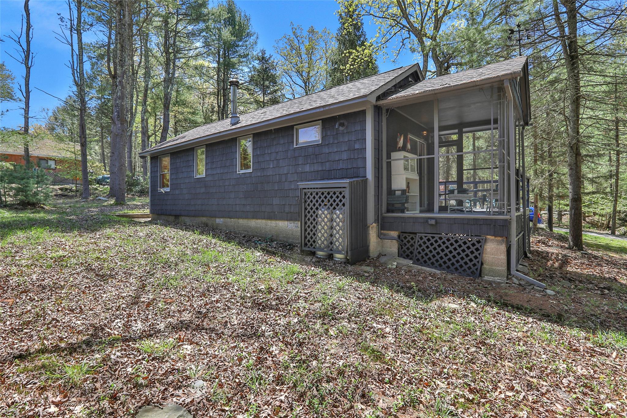 16 Beach Road, Glen Spey, New York image 25
