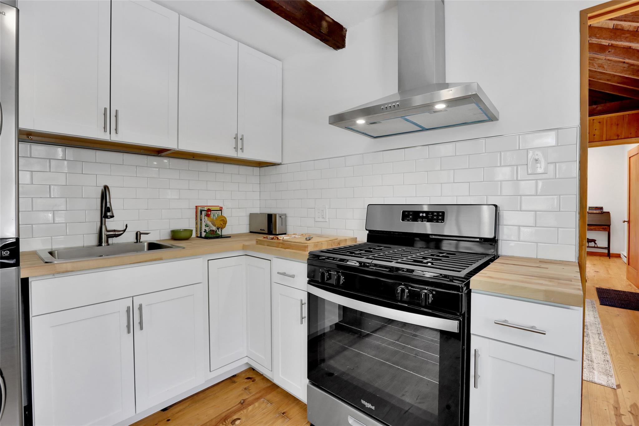 16 Beach Road, Glen Spey, New York image 13