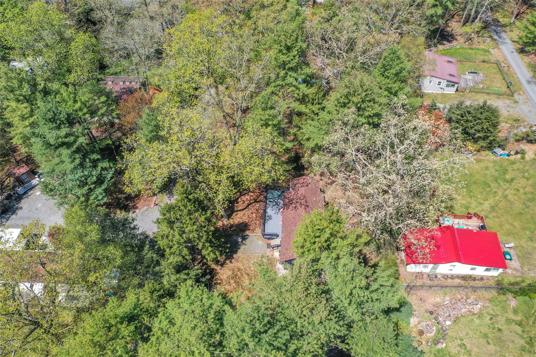 16 Beach Road, Glen Spey, New York image 30