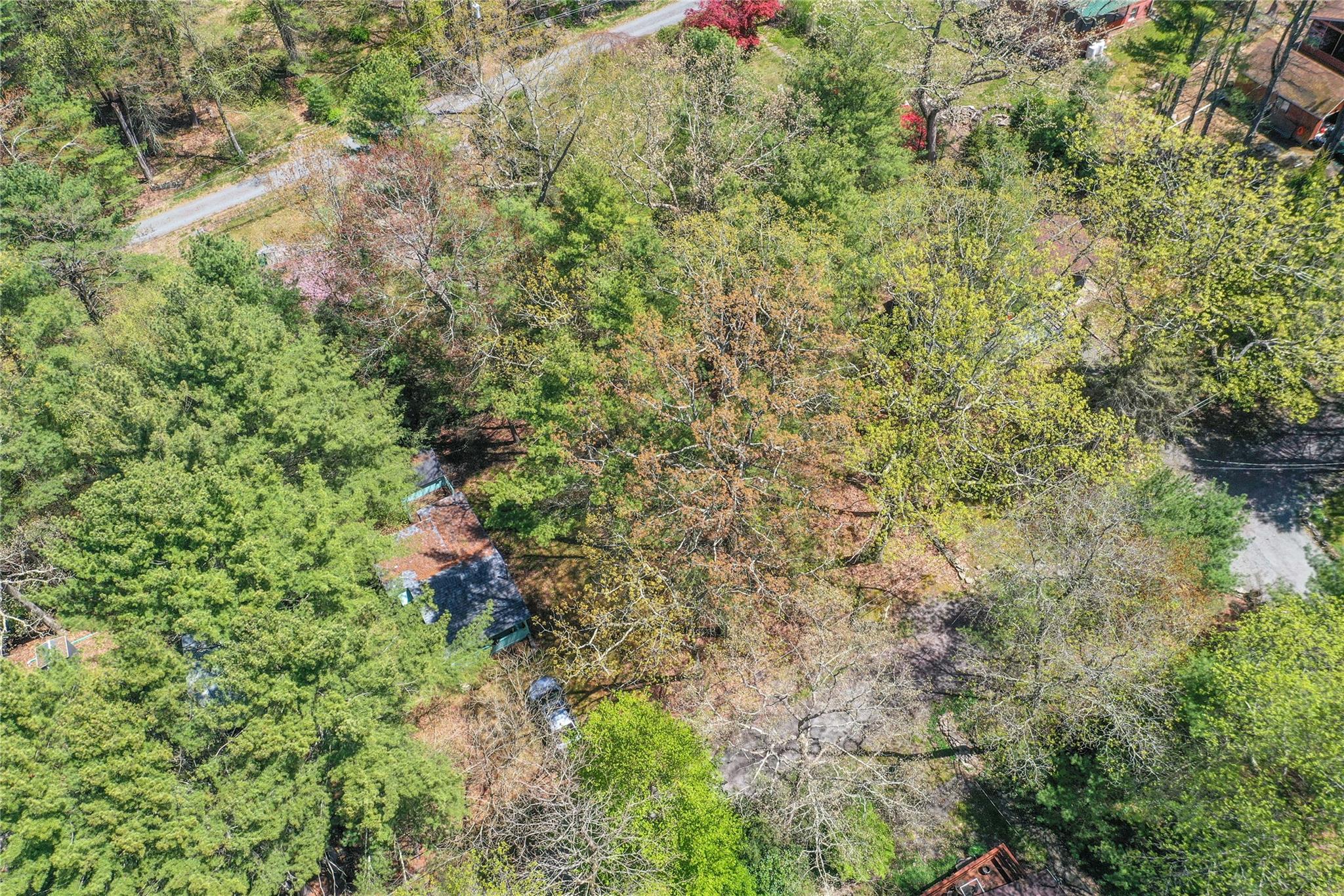 16 Beach Road, Glen Spey, New York image 31
