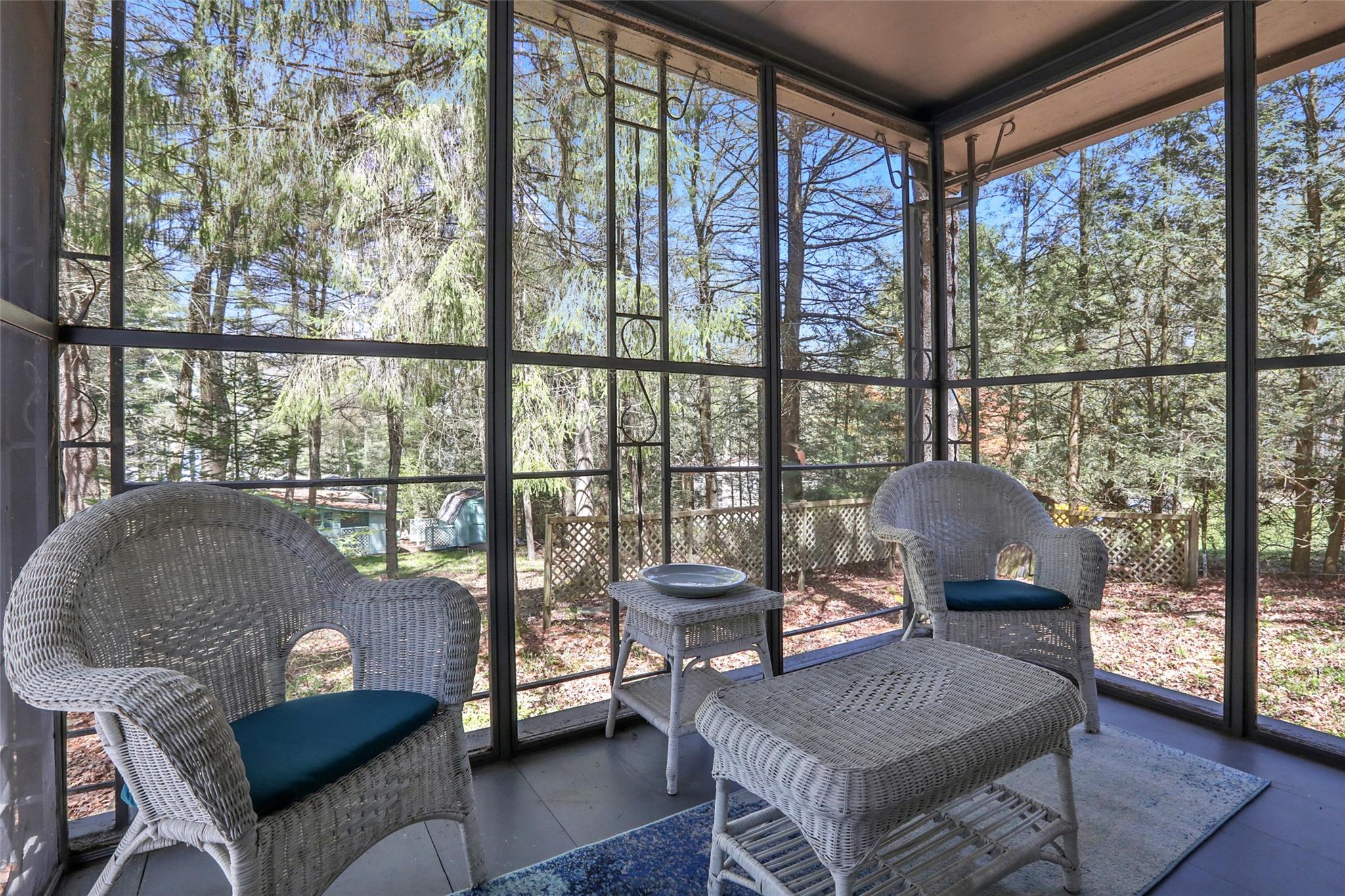 16 Beach Road, Glen Spey, New York image 16