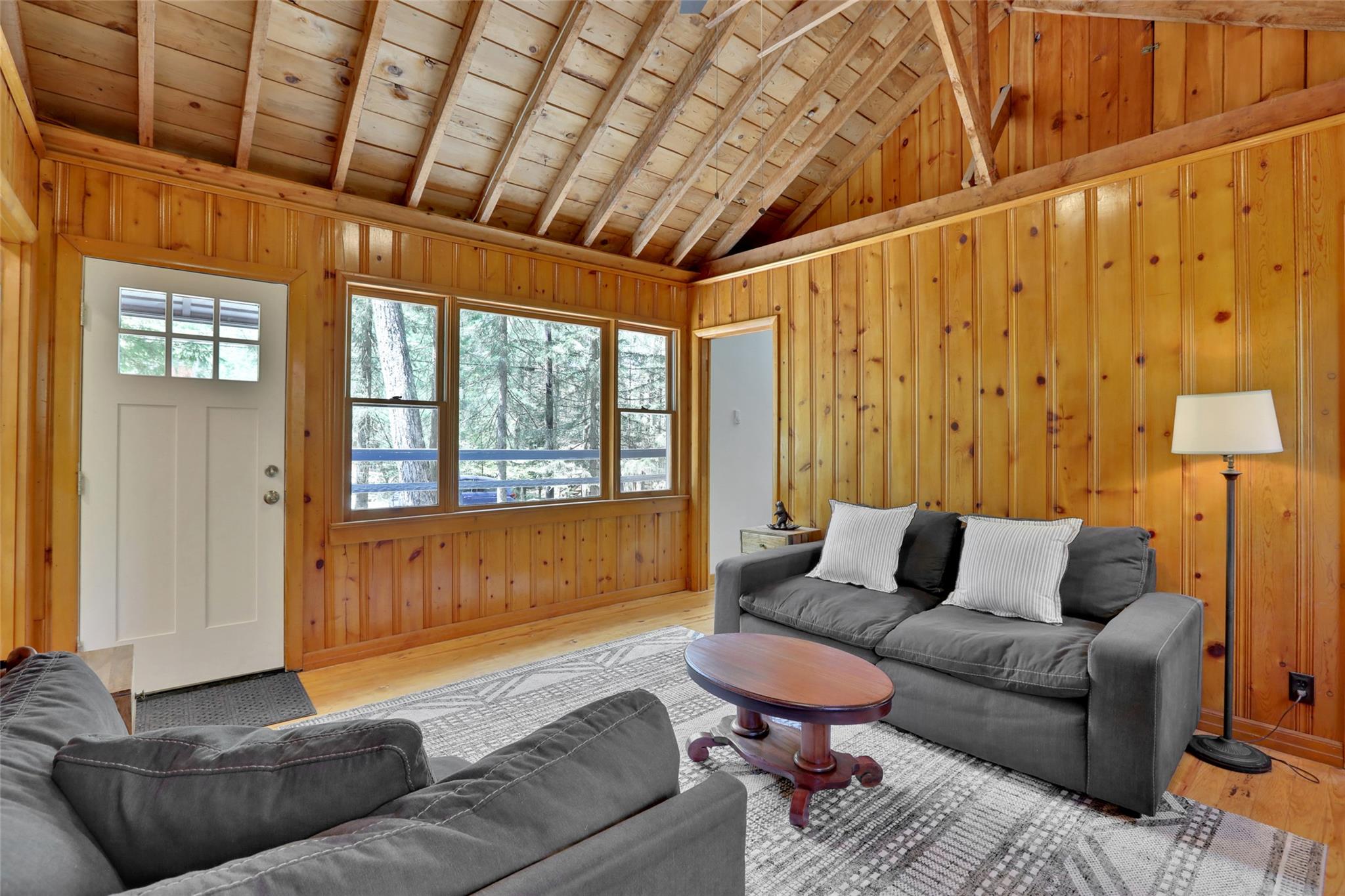 16 Beach Road, Glen Spey, New York image 10