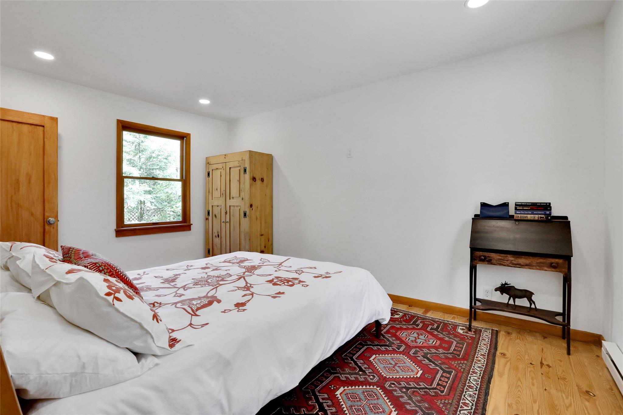 16 Beach Road, Glen Spey, New York image 19