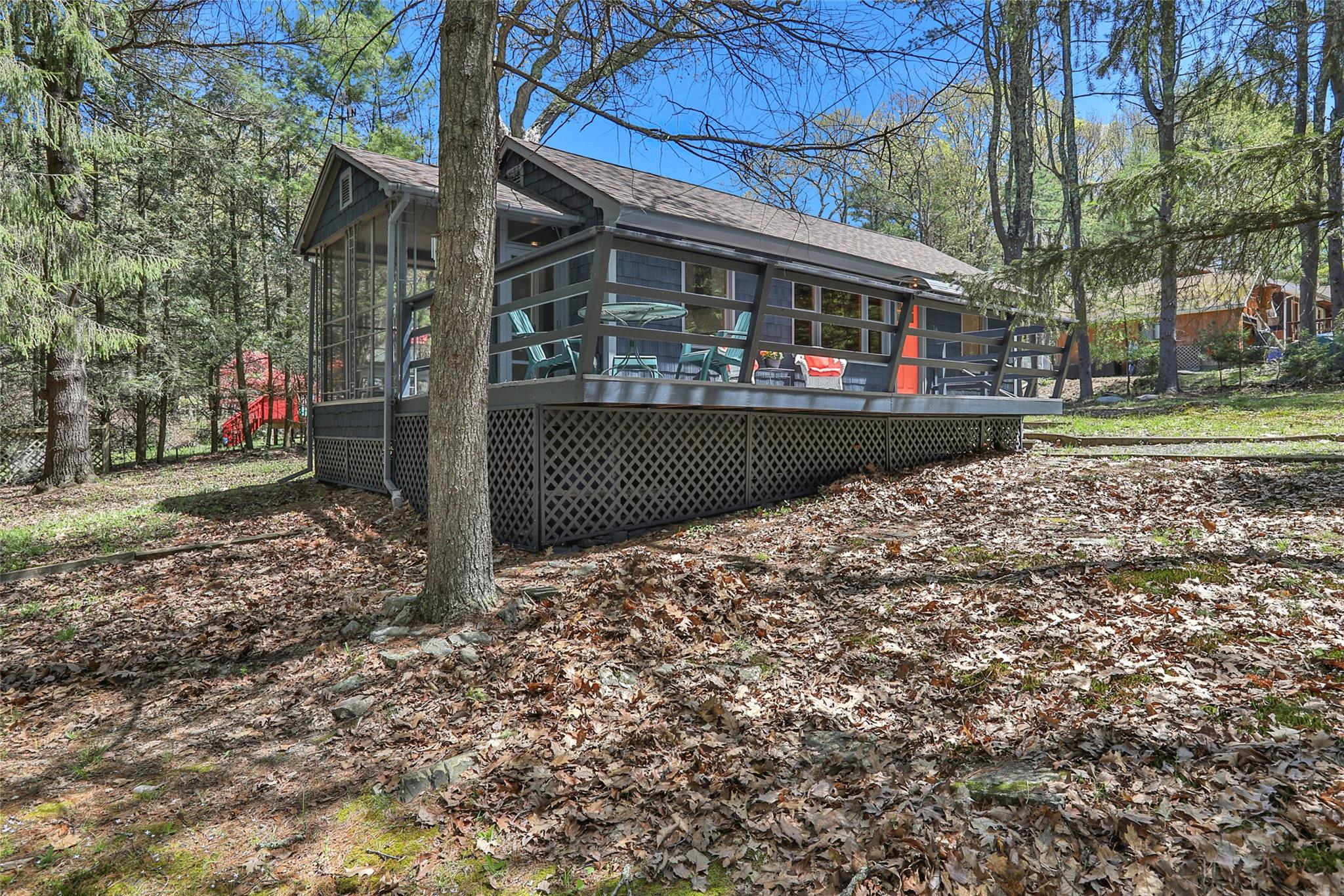 16 Beach Road, Glen Spey, New York image 21