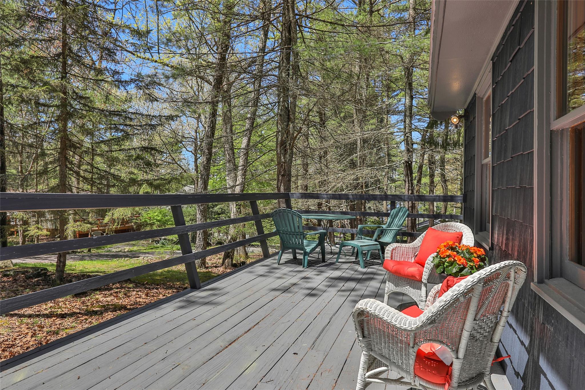 16 Beach Road, Glen Spey, New York image 6