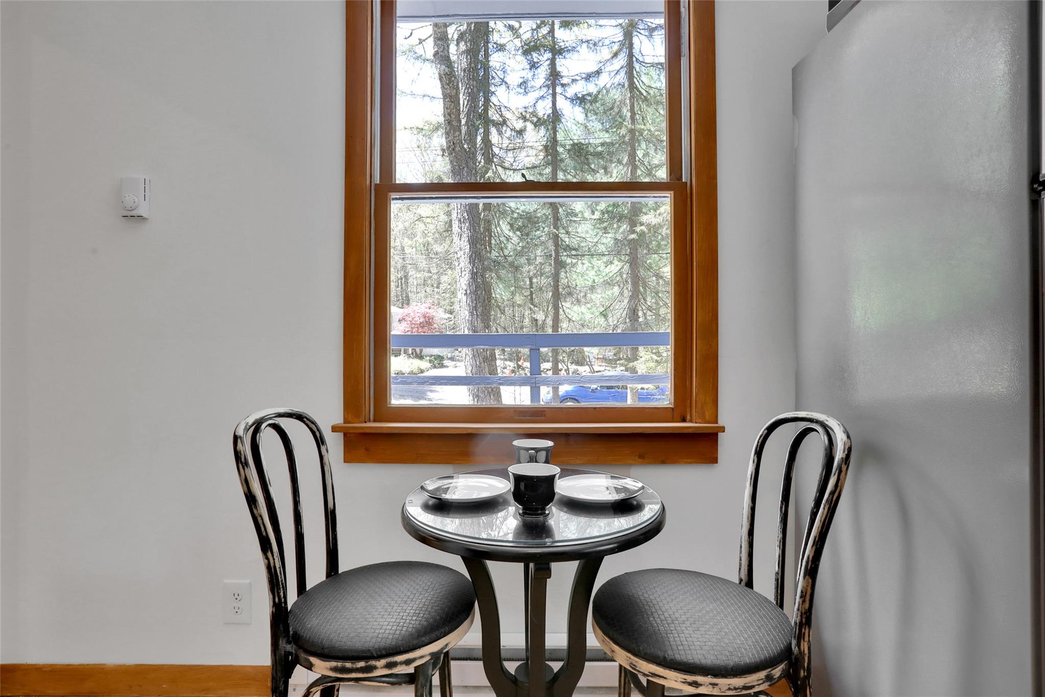 16 Beach Road, Glen Spey, New York image 20